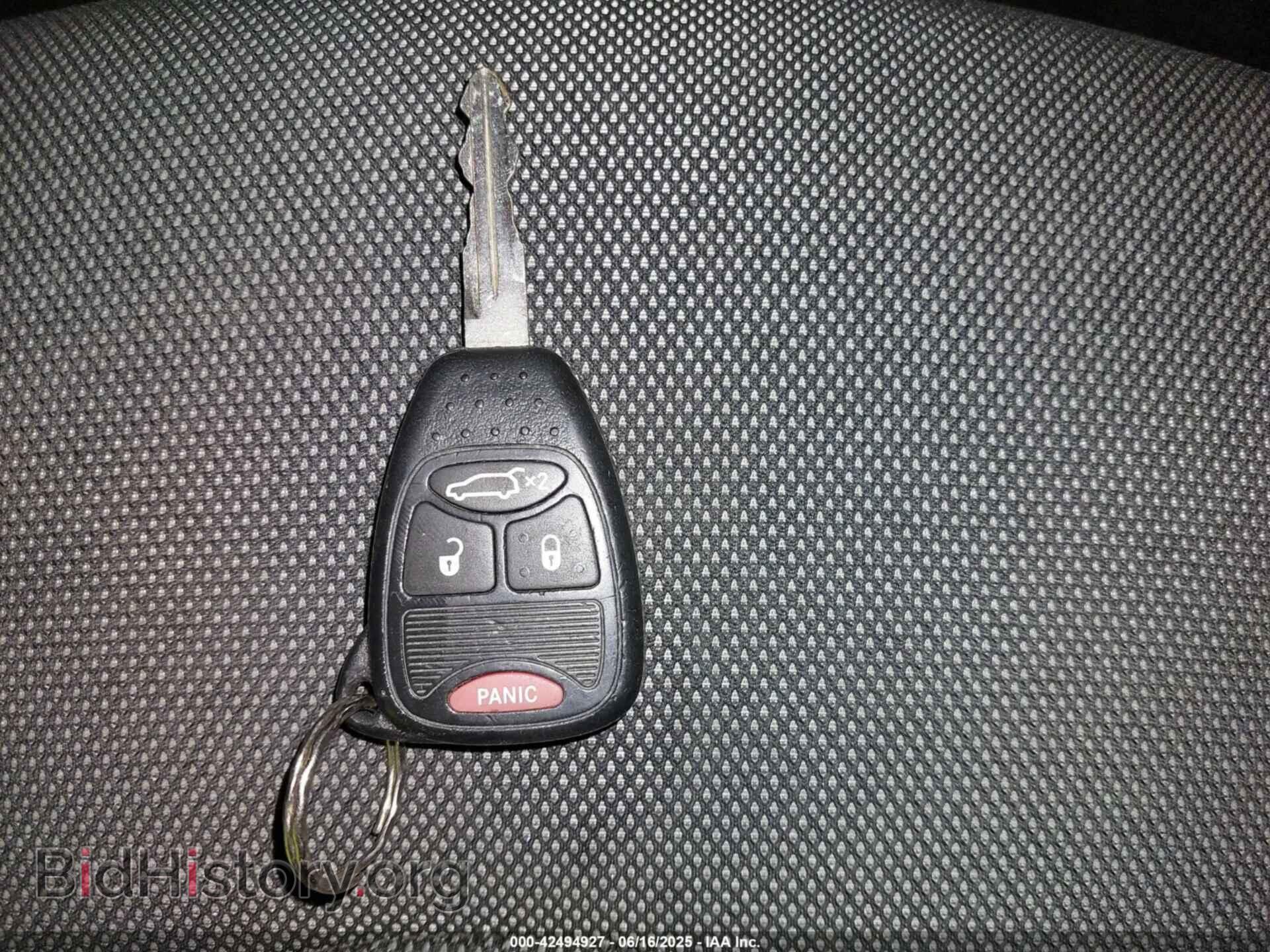 2014 DODGE AVENGER - VIN: 1C3CDZAB0EN233381 - Фото 11
