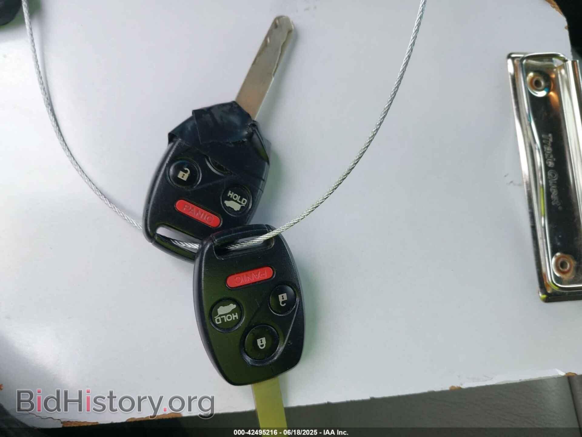 2014 HONDA PILOT - VIN: 5FNYF4H63EB051275 - Фото 11