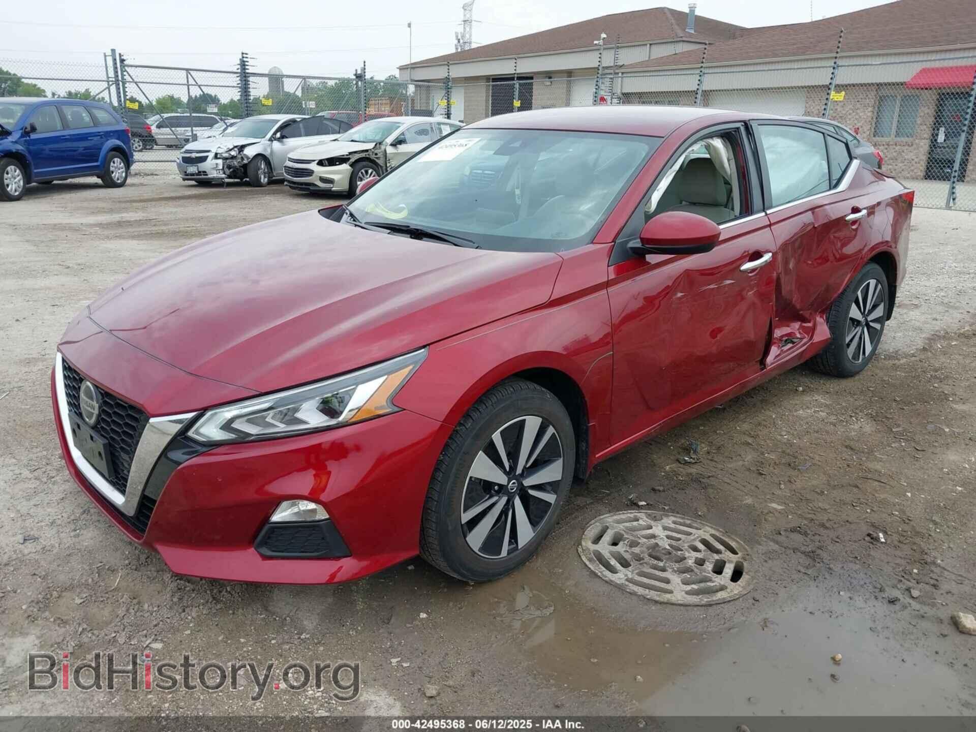 2013 FORD FOCUS - VIN: 1FADP3F27DL306677 - Фото 2