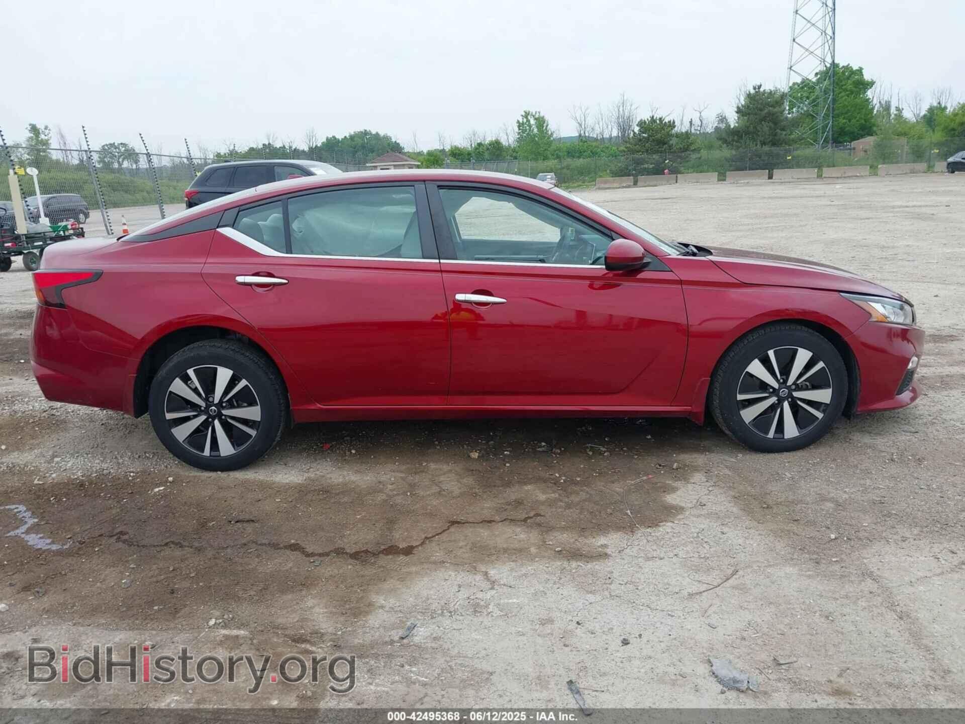 2013 FORD FOCUS - VIN: 1FADP3F27DL306677 - Фото 13