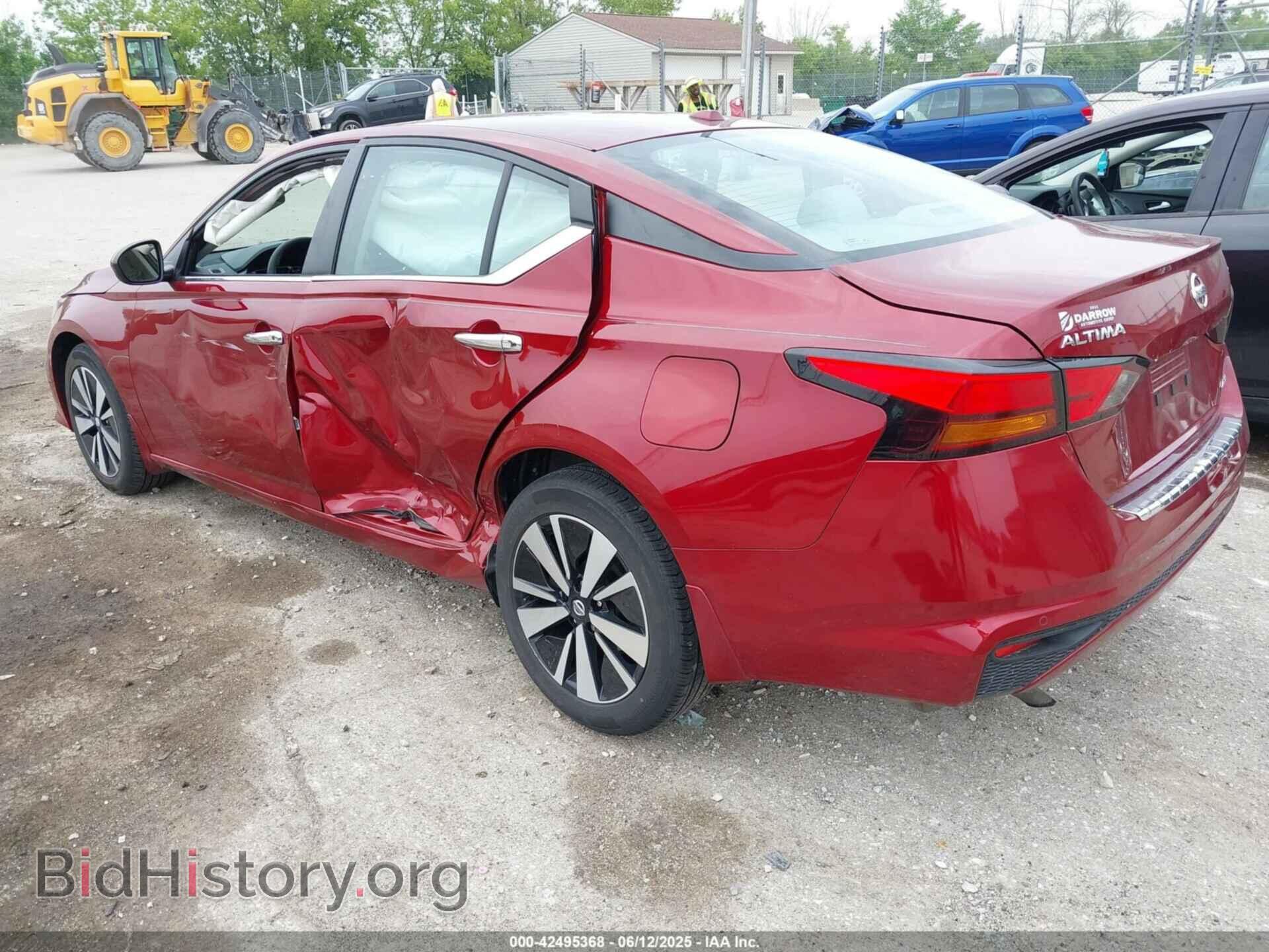 2013 FORD FOCUS - VIN: 1FADP3F27DL306677 - Фото 3