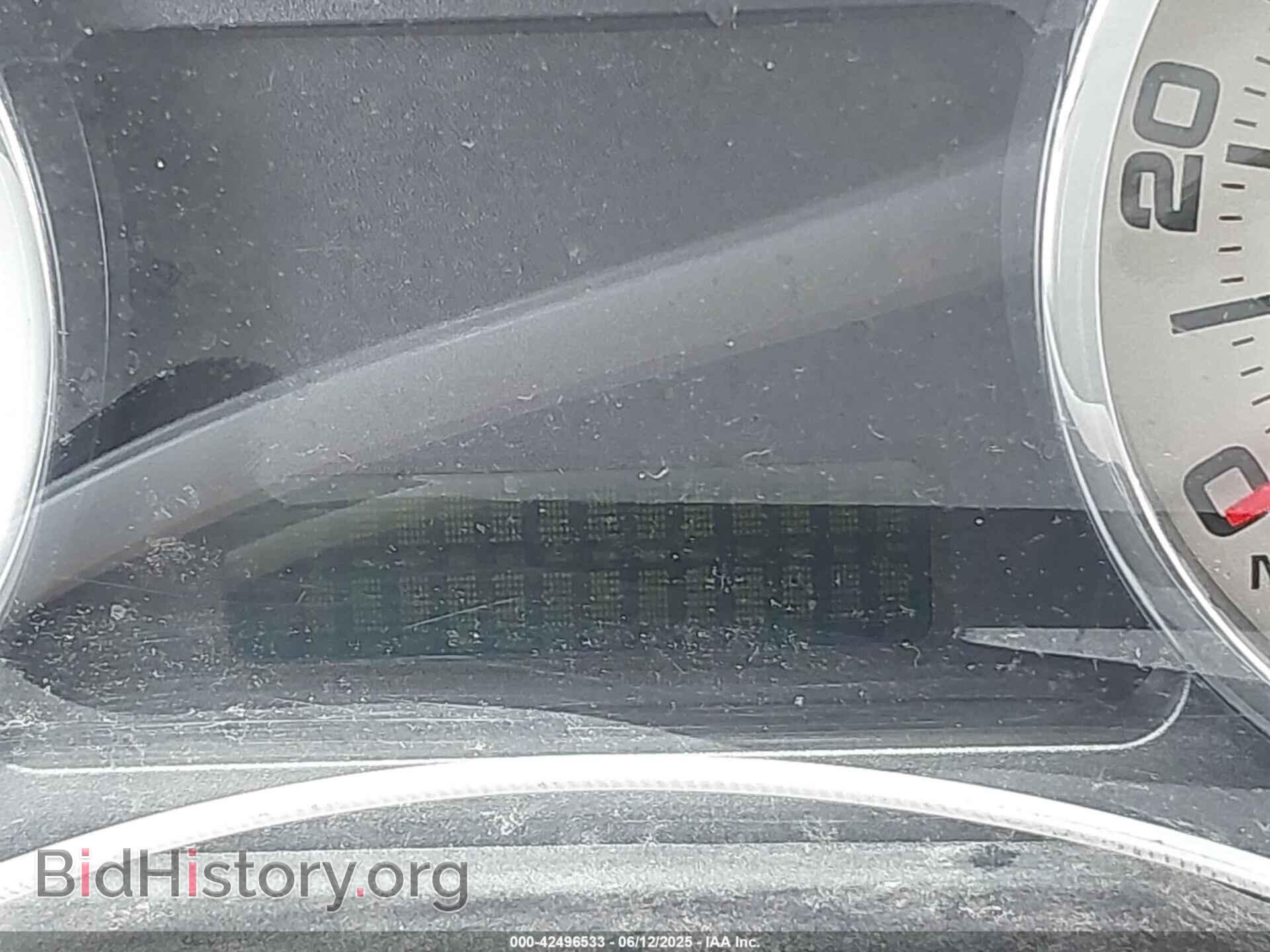 2007 FORD EDGE - VIN: 2FMDK39C47BA97038 - Фото 15