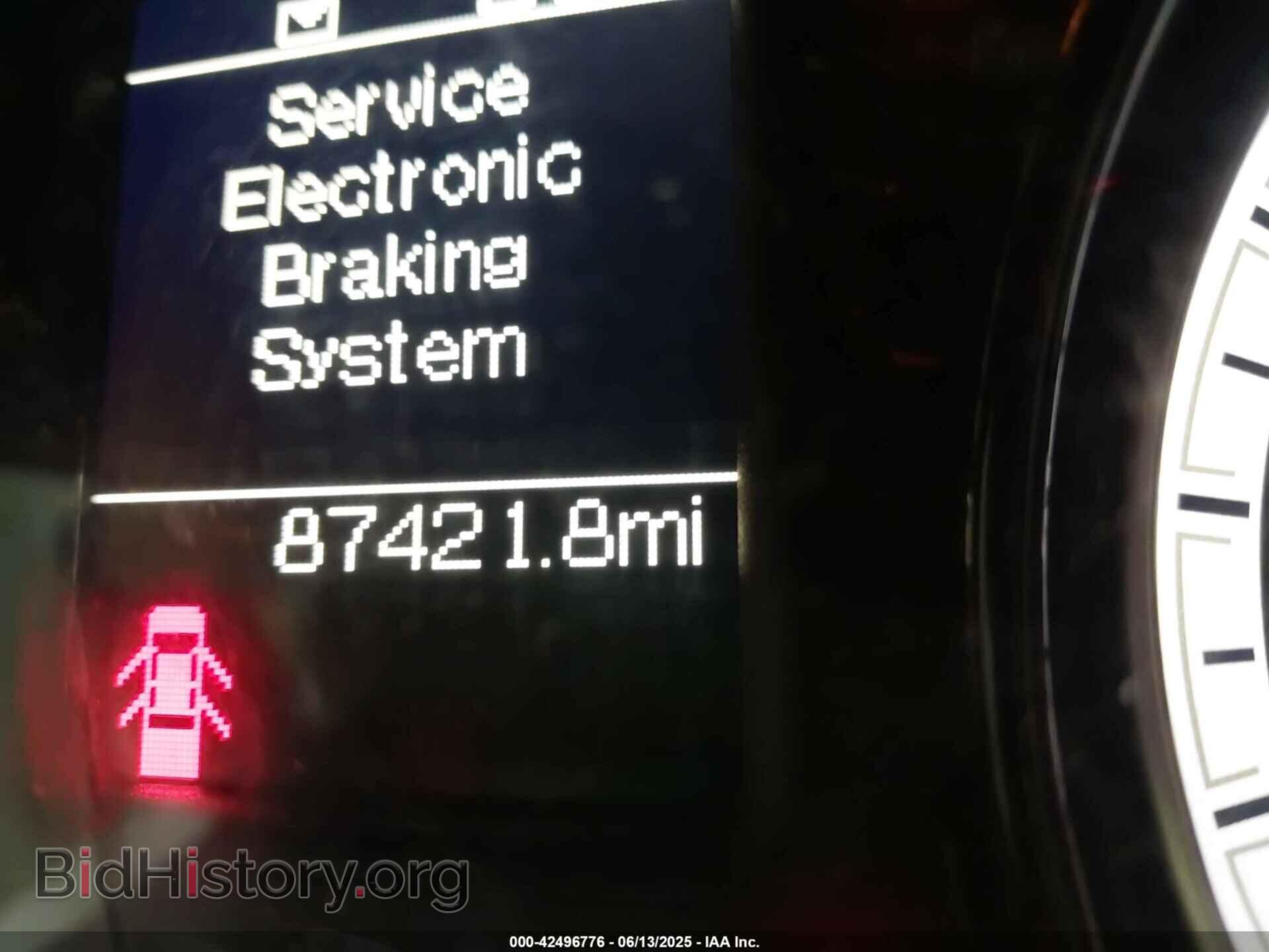 2018 RAM 1500 - VIN: 1C6RR7FT5JS221341 - Фото 16