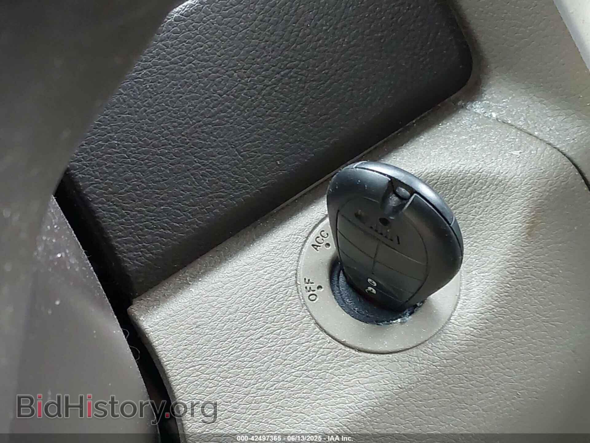 2012 DODGE RAM 1500 - VIN: 1C6RD7NT1CS147354 - Фото 11