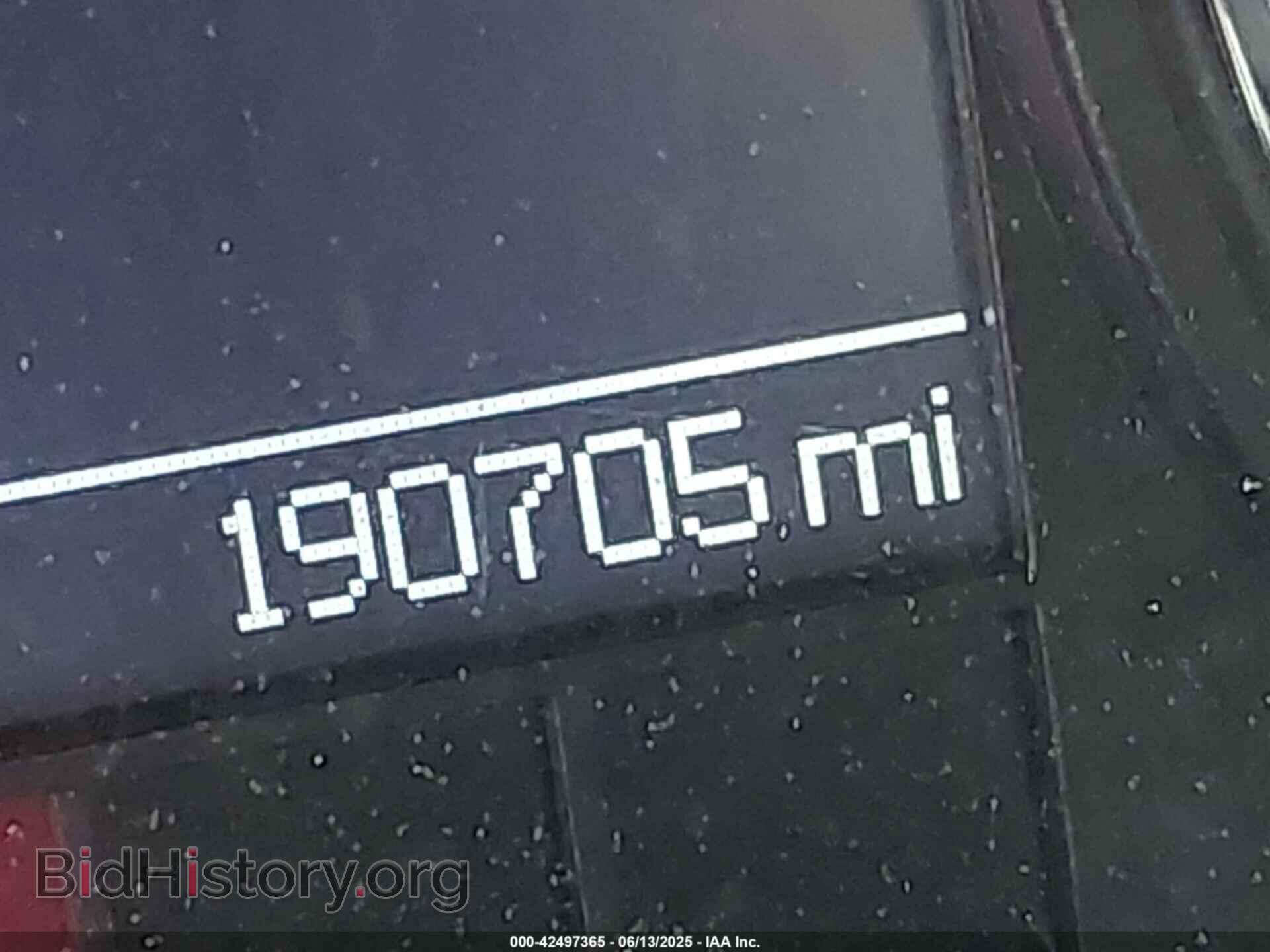 2012 DODGE RAM 1500 - VIN: 1C6RD7NT1CS147354 - Фото 15