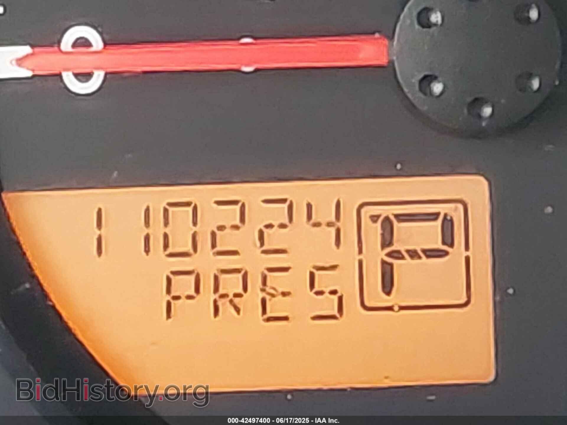 2019 NISSAN FRONTIER - VIN: 1N6AD0EV7KN795807 - Фото 16