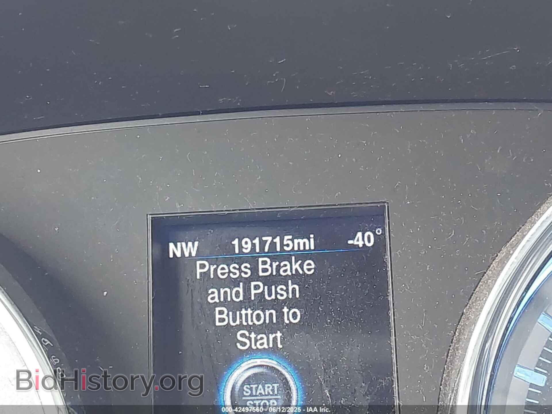 2013 CHRYSLER 300 - VIN: 2C3CCAGT2DH528168 - Фото 14