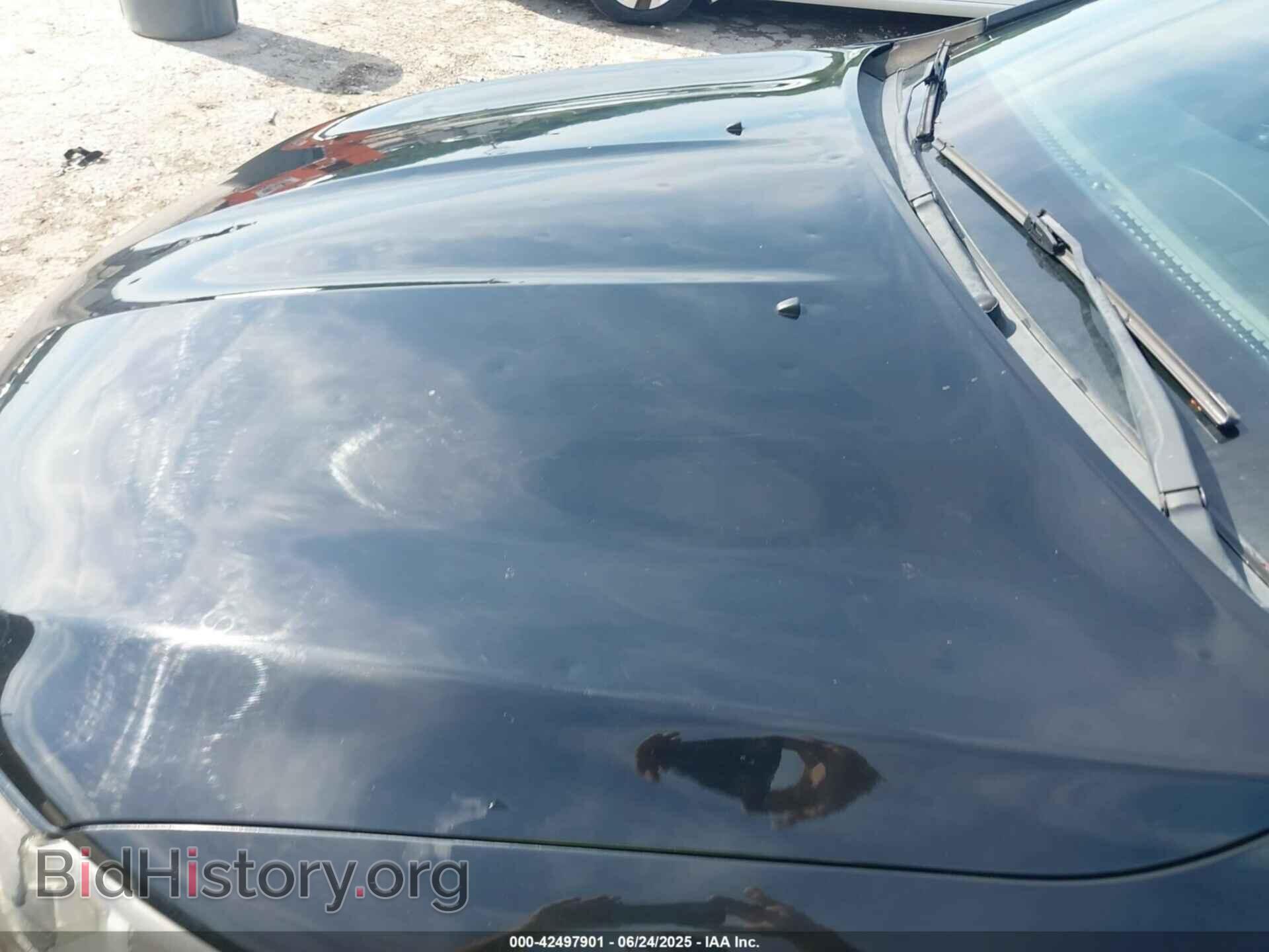 2015 CHRYSLER 200 - VIN: 1C3CCCBB9FN537633 - Photo 6