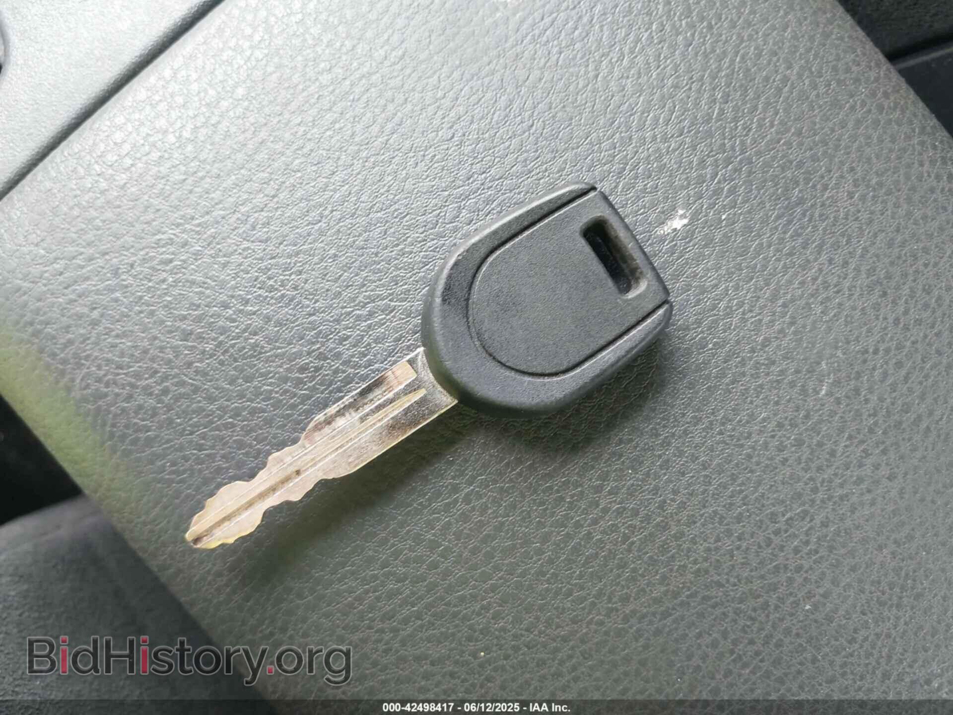 2012 MITSUBISHI ECLIPSE - VIN: 4A31K5DF7CE007798 - Фото 11