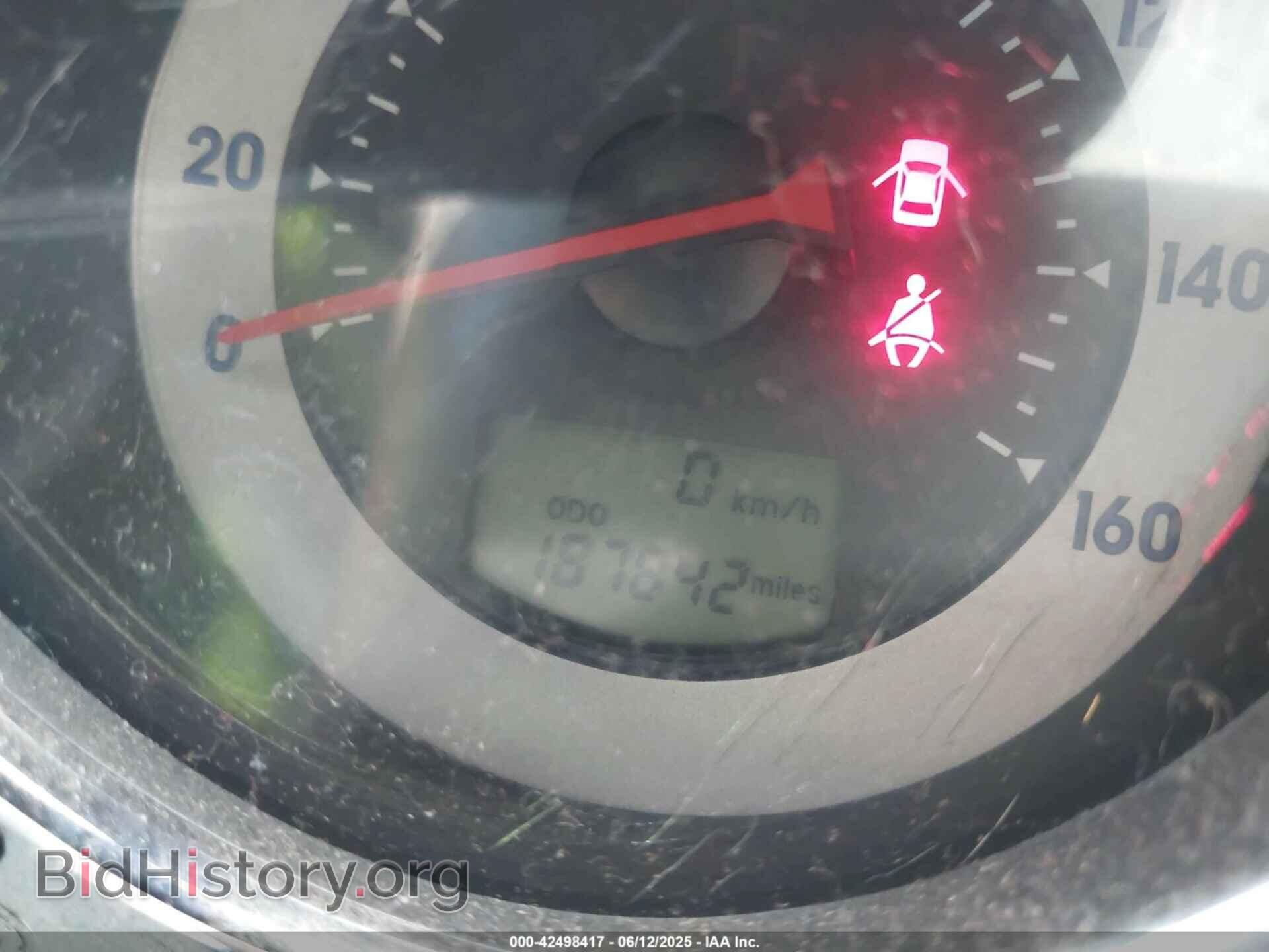 2012 MITSUBISHI ECLIPSE - VIN: 4A31K5DF7CE007798 - Фото 16