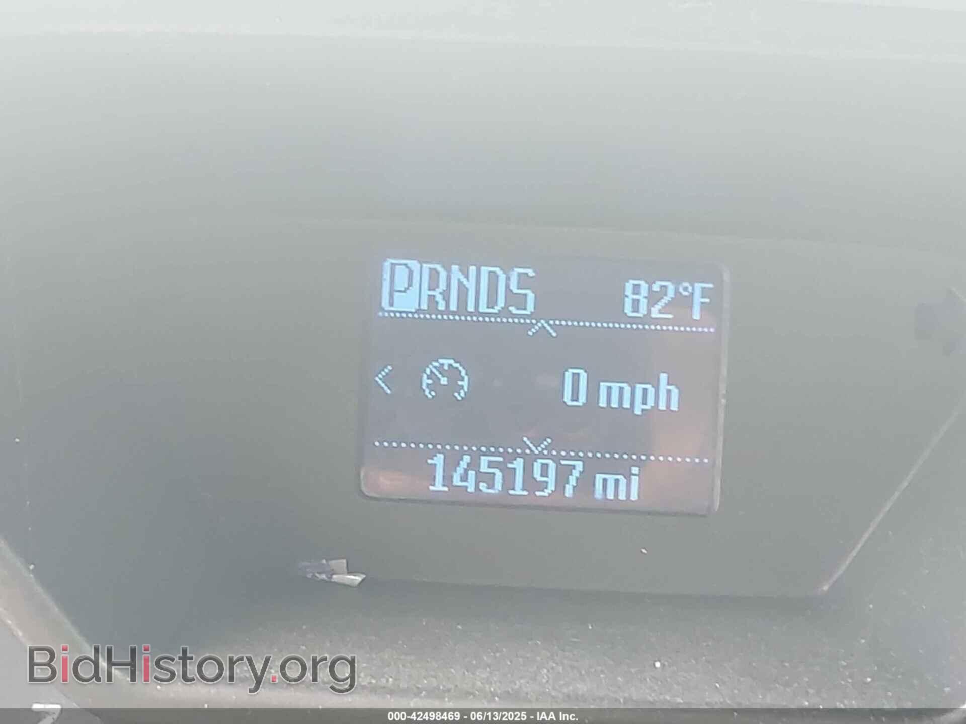 2017 FORD TRANSIT CONNECT - VIN: NM0LS7E73H1331745 - Фото 15