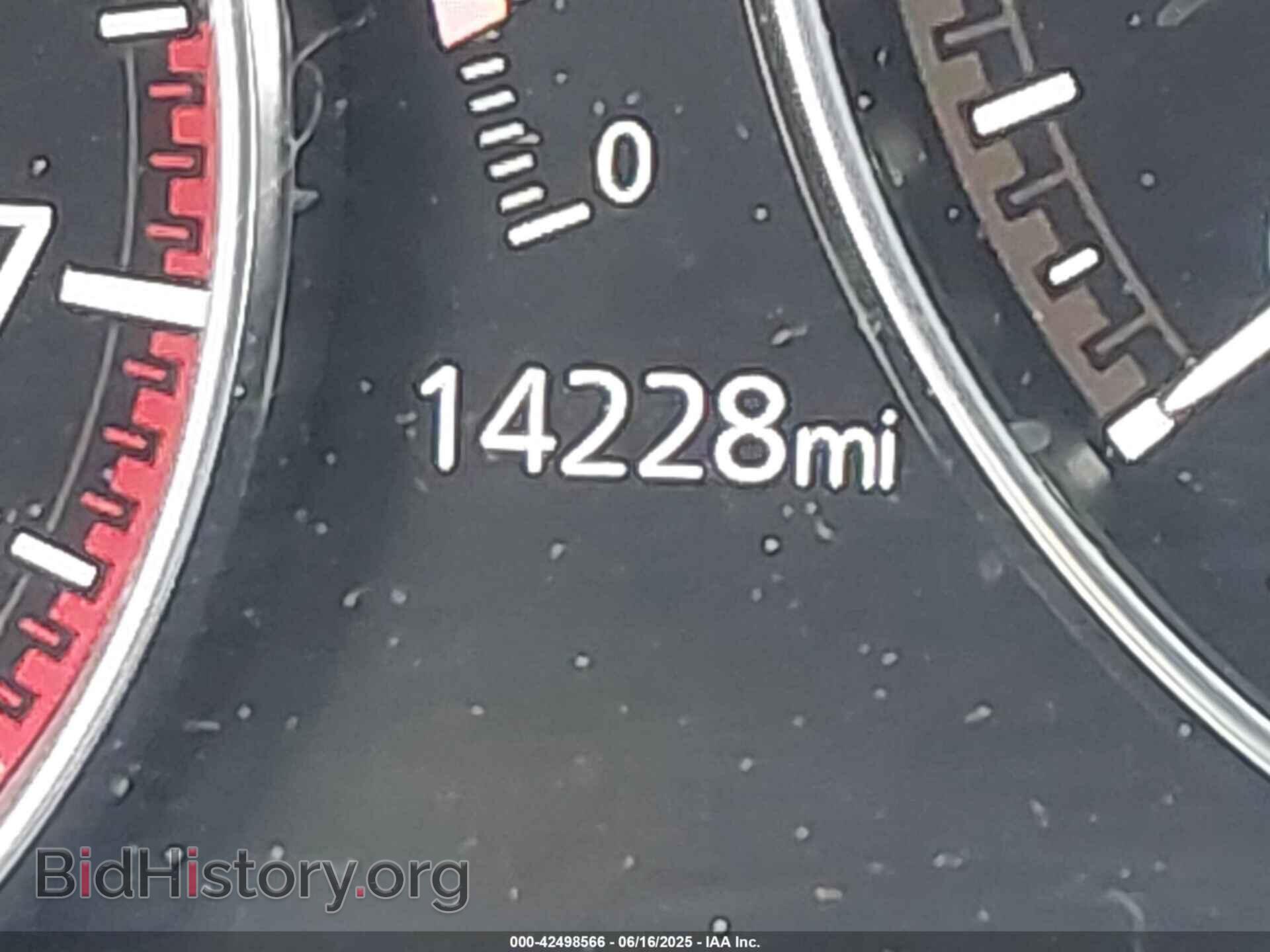2024 MAZDA CX-30 - VIN: 3MVDMBCM6RM604225 - Фото 15