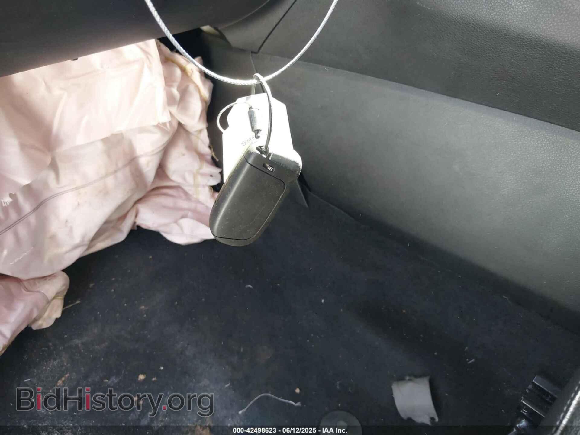 2024 JEEP COMPASS - VIN: 3C4NJDCN6RT610177 - Фото 11