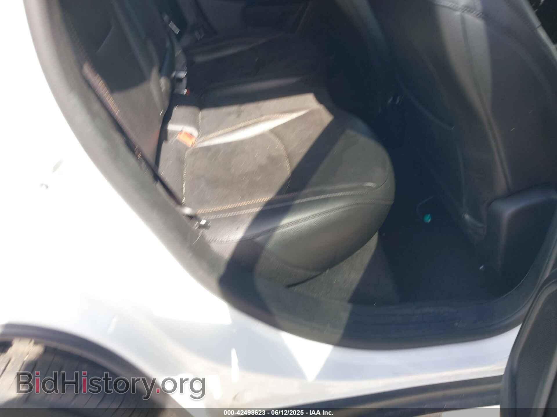 2024 JEEP COMPASS - VIN: 3C4NJDCN6RT610177 - Фото 8