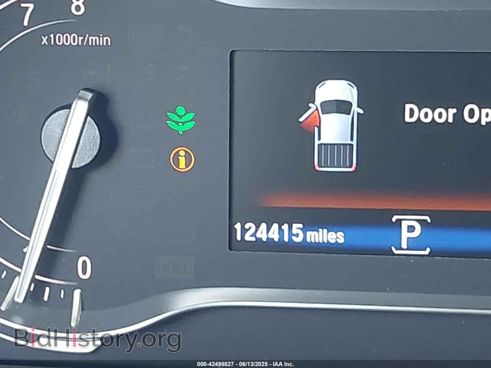 2018 HONDA RIDGELINE - VIN: 5FPYK3F67JB013171 - Фото 16