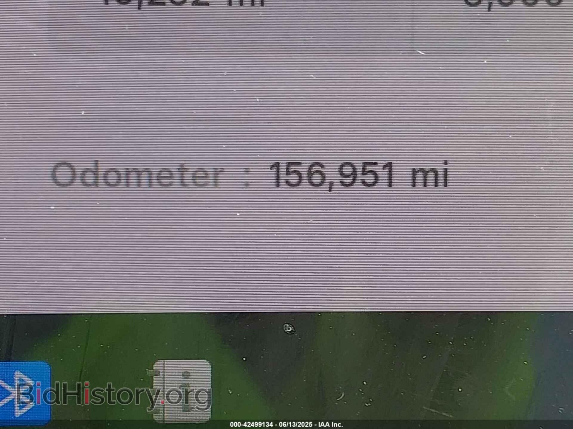 2019 TESLA MODEL 3 - VIN: 5YJ3E1EB2KF452003 - Photo 7