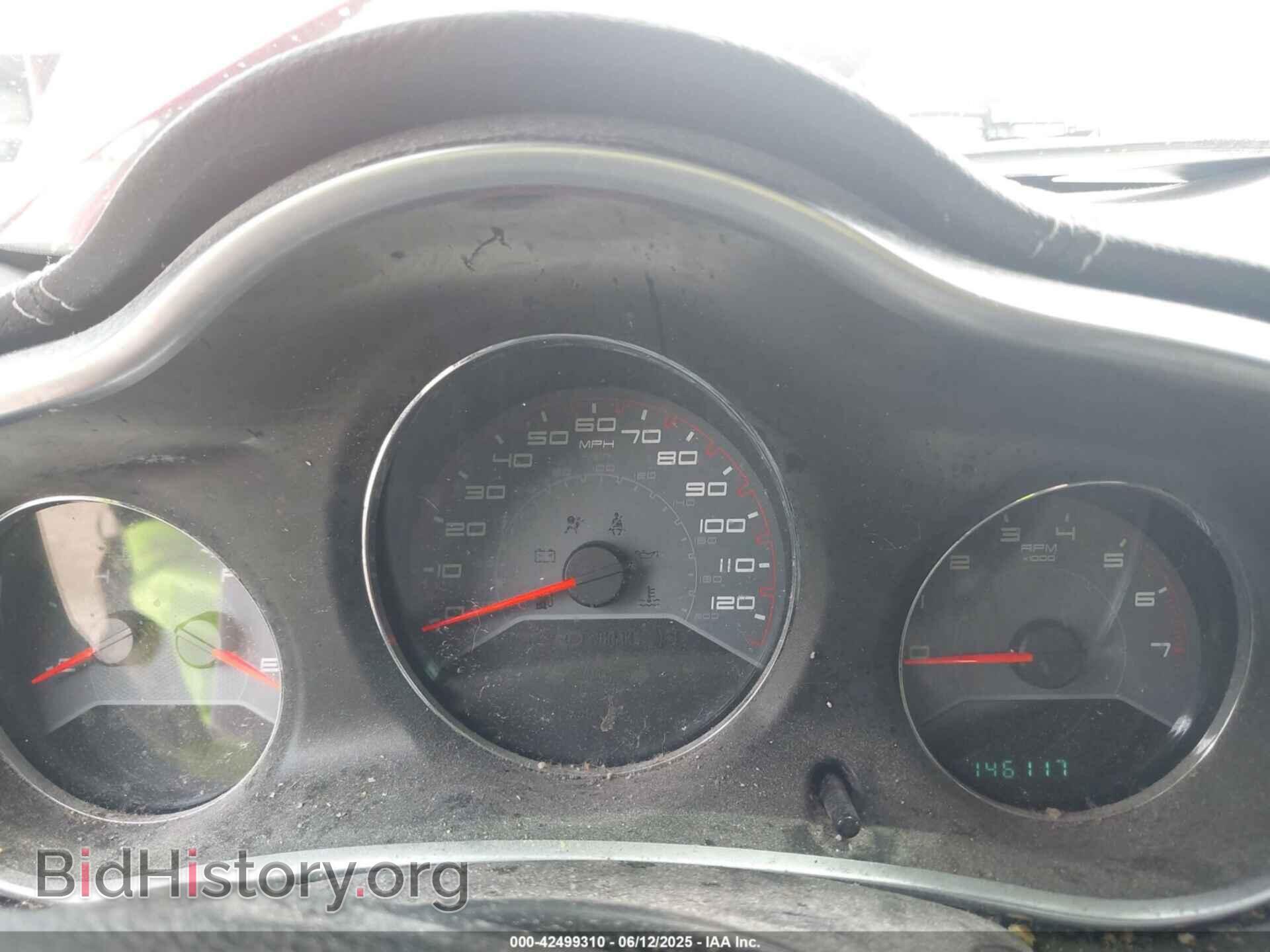 2012 DODGE AVENGER - VIN: 1C3CDZAG4CN254551 - Photo 7