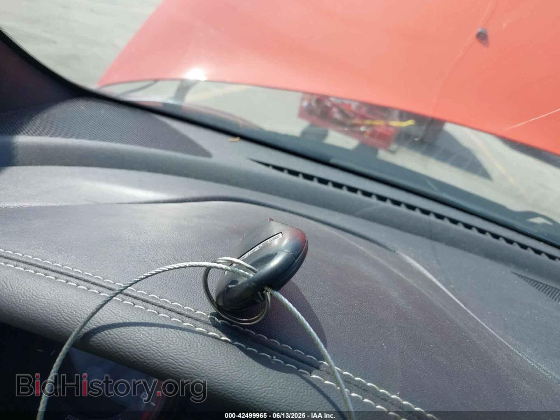 2015 DODGE DART - VIN: 1C3CDFBB9FD224778 - Фото 11