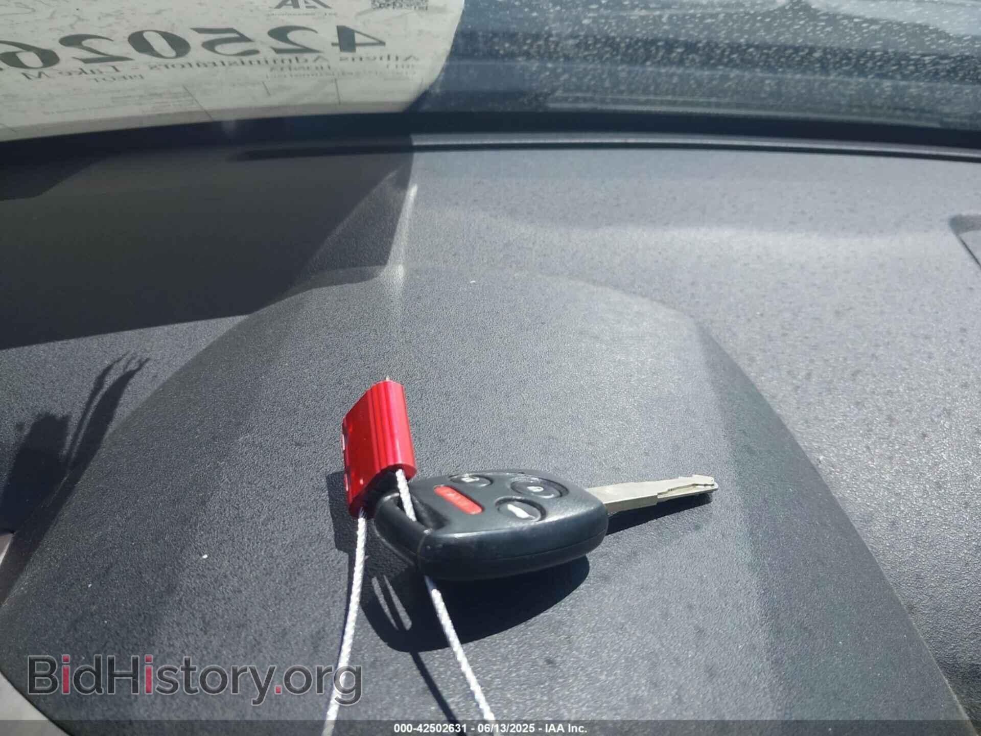 2011 HONDA PILOT - VIN: 5FNYF4H94BB044261 - Фото 11