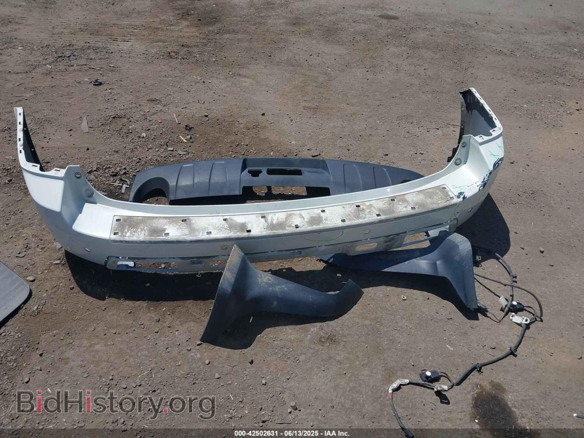 2011 HONDA PILOT - VIN: 5FNYF4H94BB044261 - Фото 12