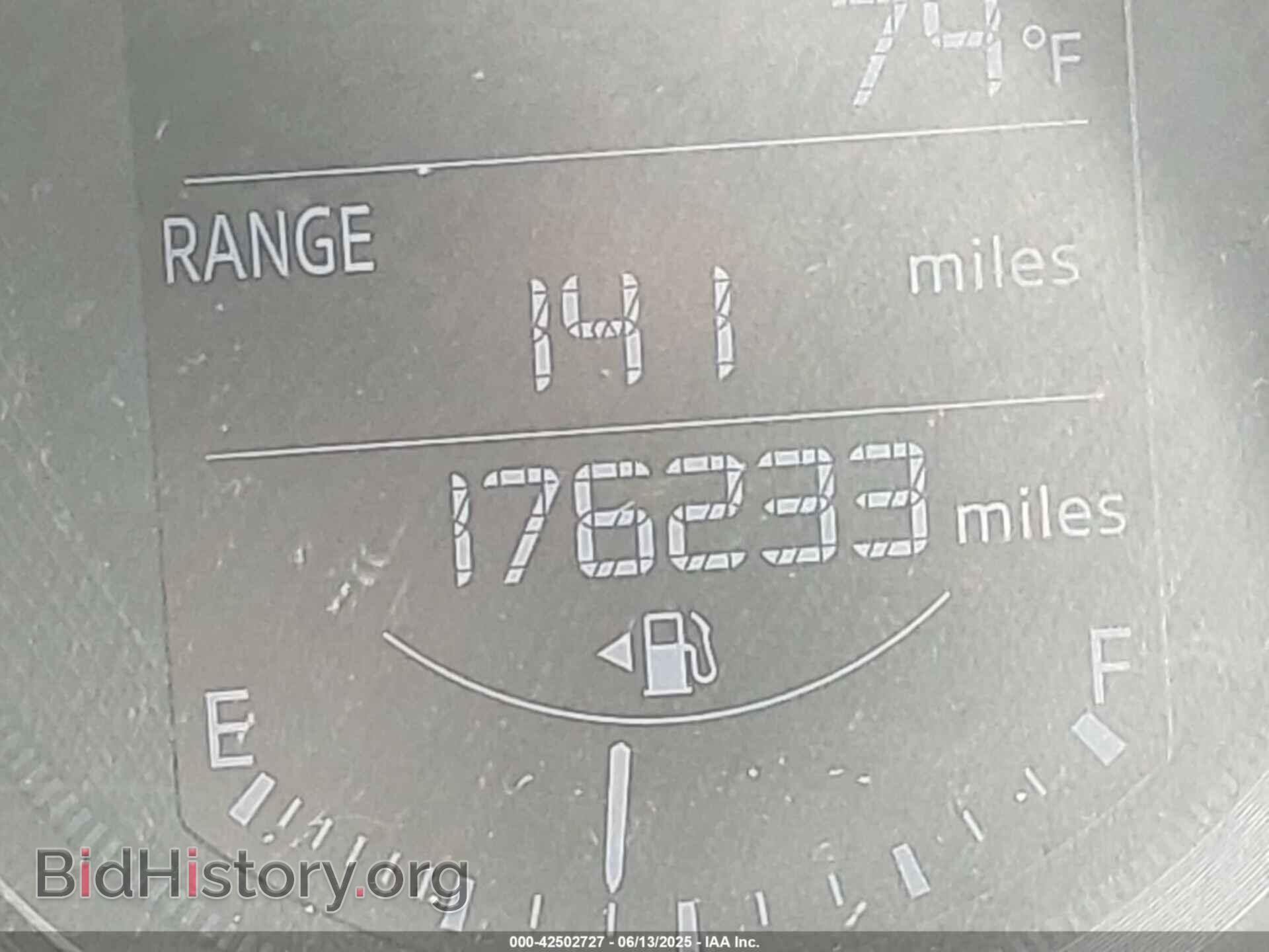 2017 MAZDA CX-5 - VIN: JM3KFBCL2H0140644 - Фото 15