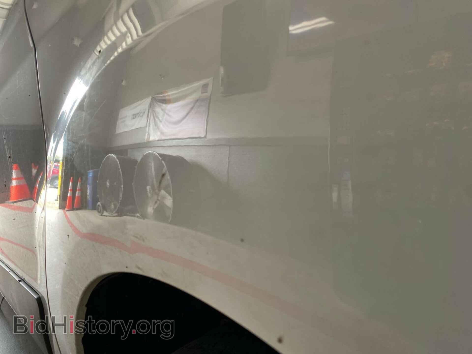 2018 FORD TRANSIT CONNECT - VIN: NM0LS7E76J1373896 - Фото 33