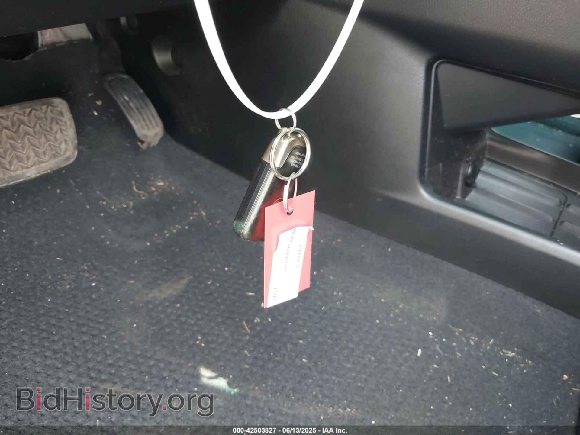 2012 LEXUS RX 350 - VIN: 2T2BK1BA5CC129386 - Фото 11