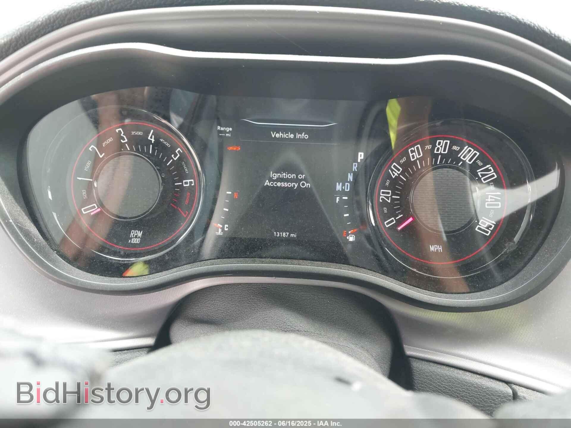 2023 DODGE CHALLENGER - VIN: 2C3CDZAG2PH695092 - Фото 7