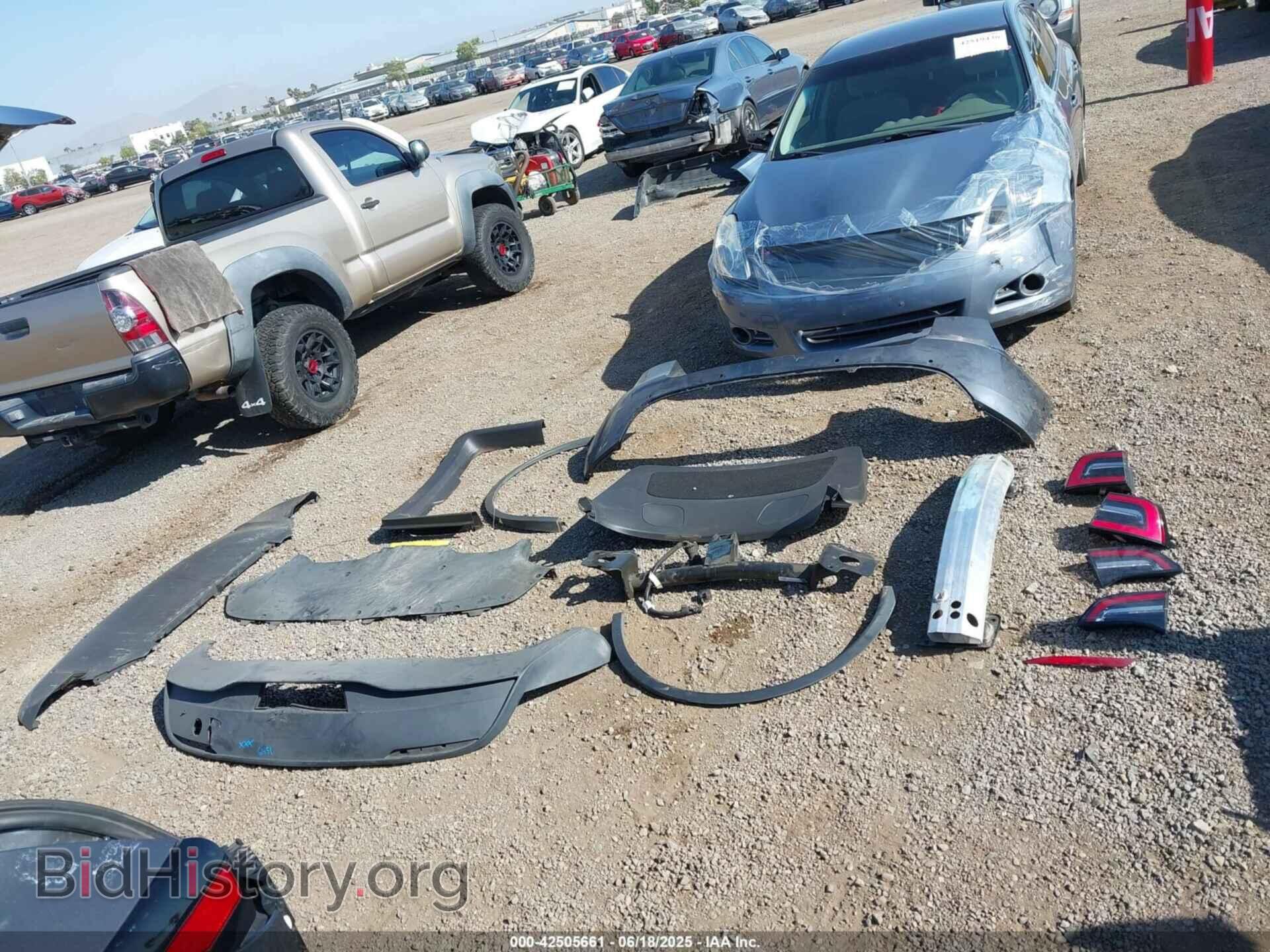 2021 TESLA MODEL Y - VIN: 5YJYGDEE0MF098108 - Фото 11