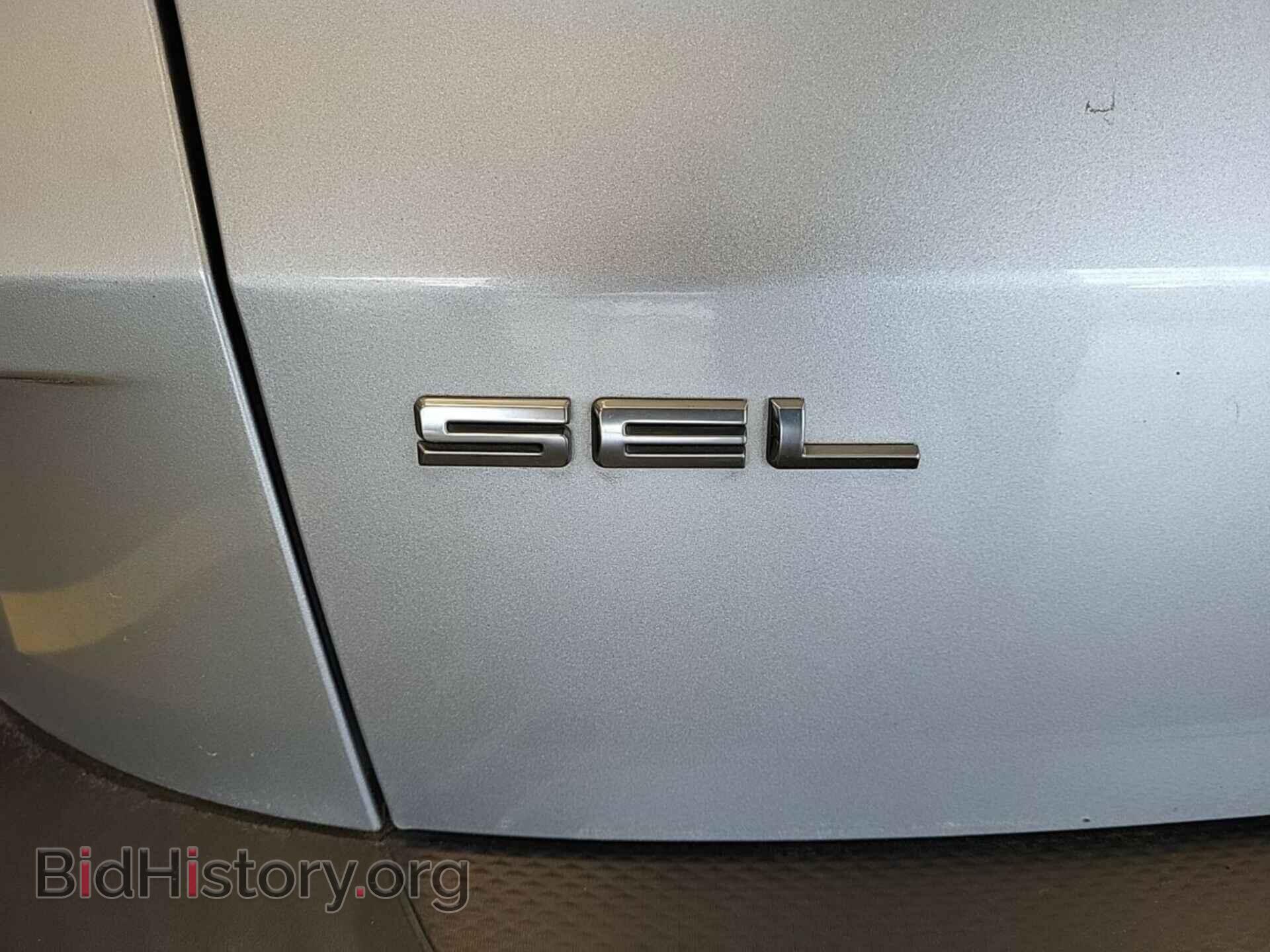 2020 FORD ESCAPE - VIN: 1FMCU9H63LUA82507 - Фото 14