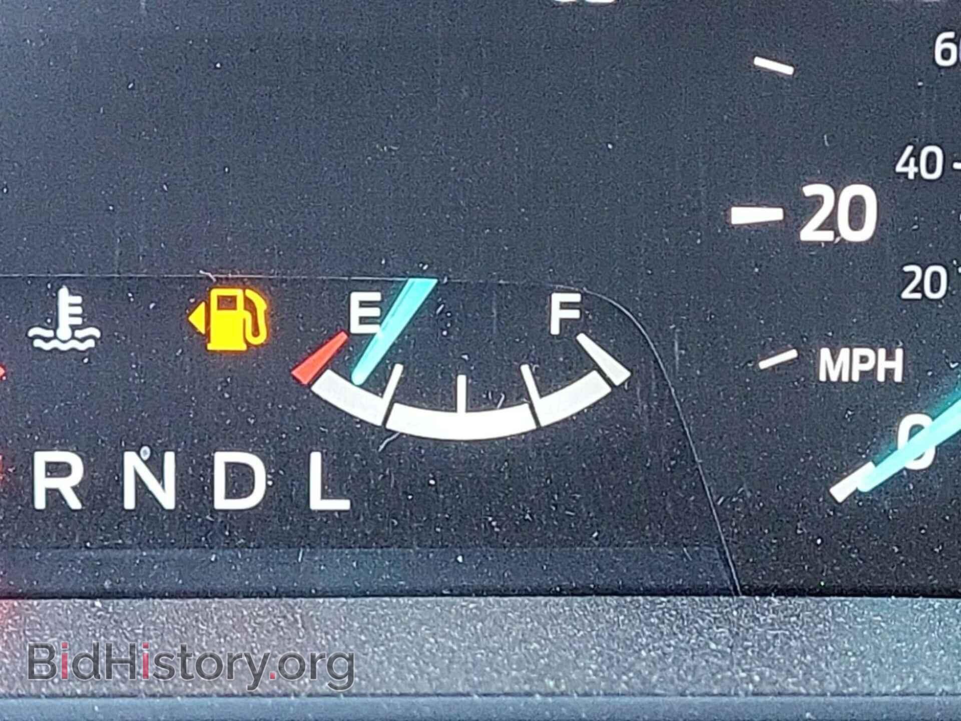 2020 FORD ESCAPE - VIN: 1FMCU9H63LUA82507 - Фото 21