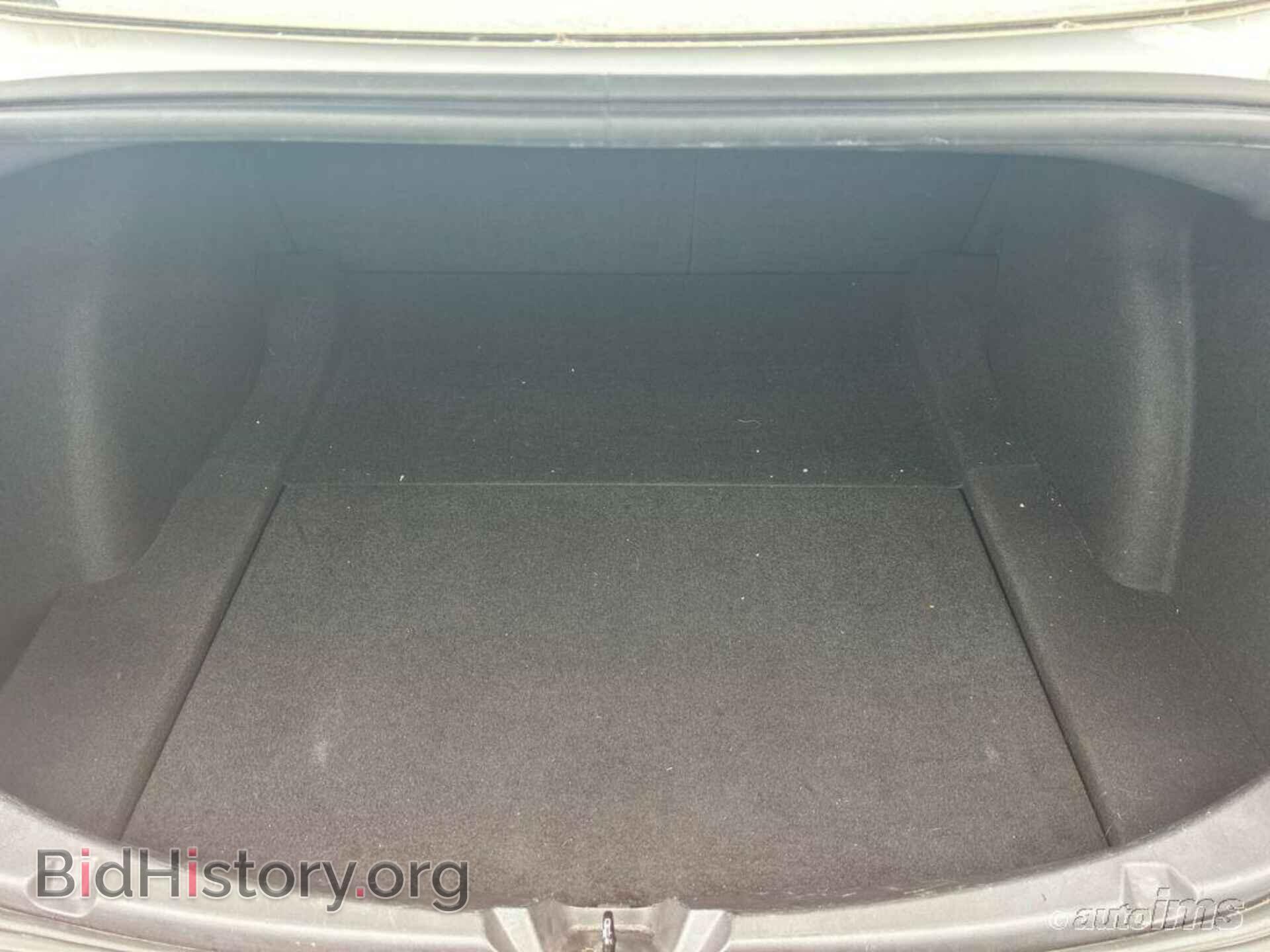2020 TESLA MODEL 3 - VIN: 5YJ3E1EBXLF637112 - Photo 11