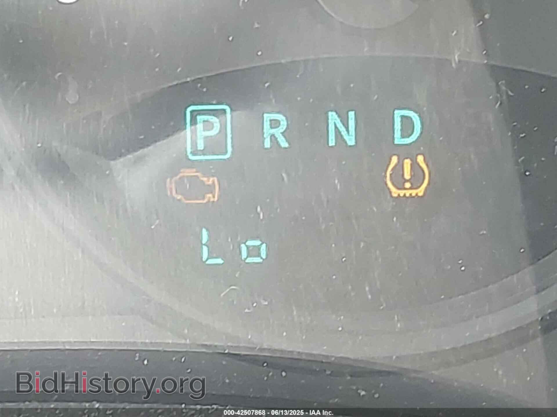 2012 JEEP COMPASS - VIN: 1C4NJDBB1CD559157 - Photo 15