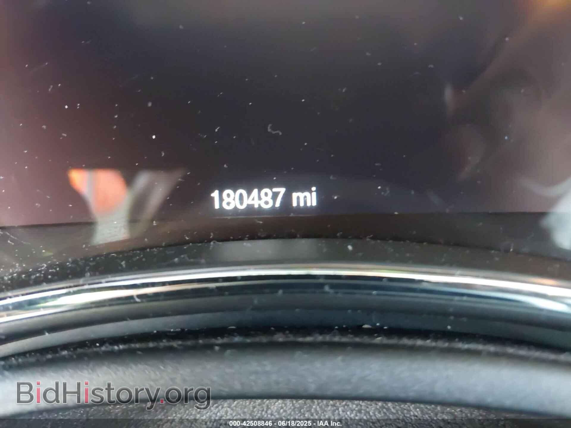 2015 DODGE DURANGO - VIN: 1C4RDJDG2FC690284 - Photo 14