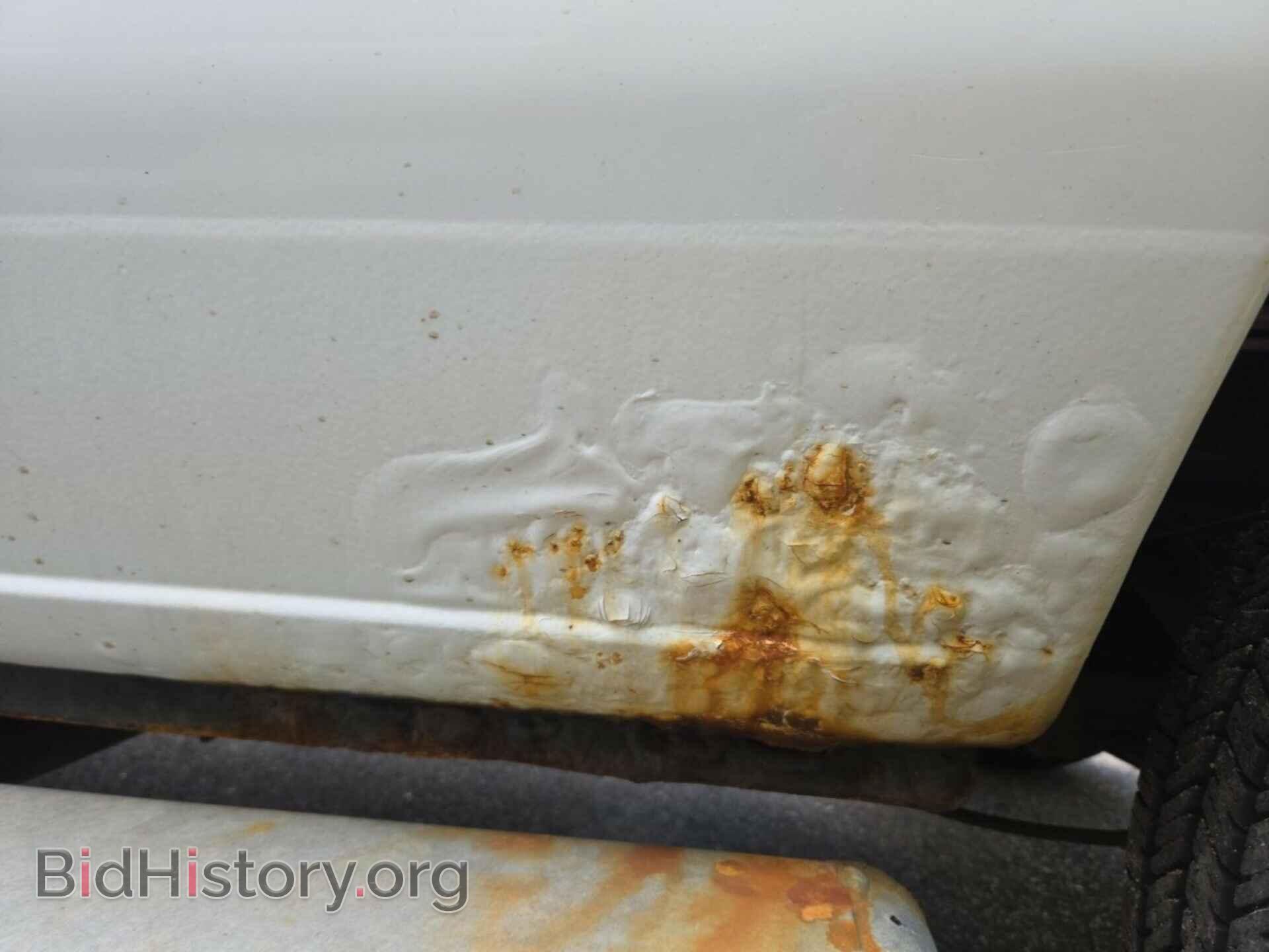 2014 FORD ECONOLINE - VIN: 1FTNE2EW9EDA79572 - Photo 6