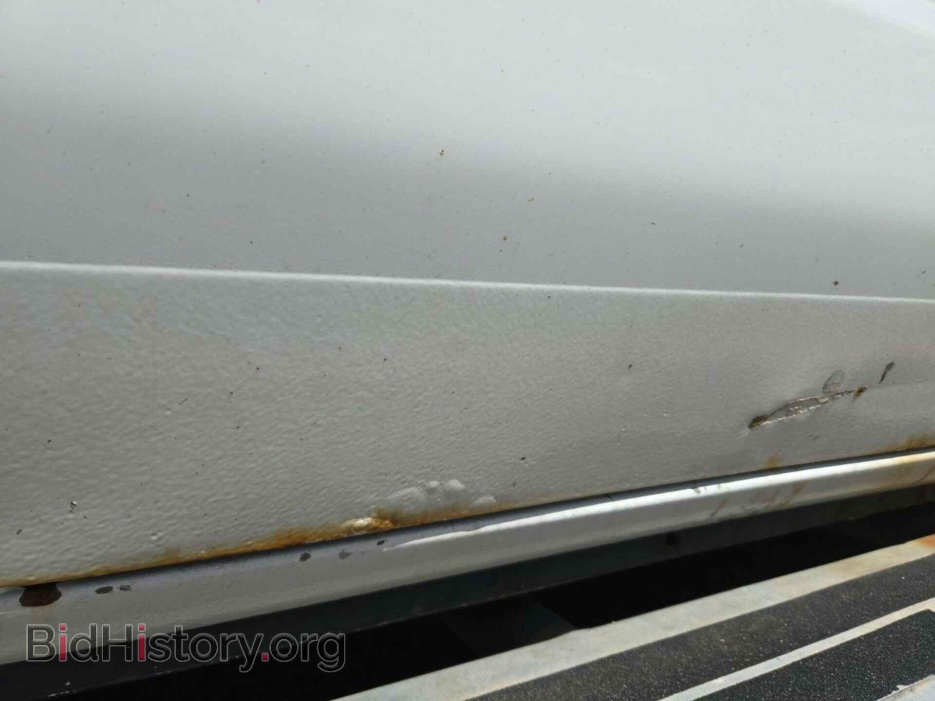 2014 FORD ECONOLINE - VIN: 1FTNE2EW9EDA79572 - Photo 9