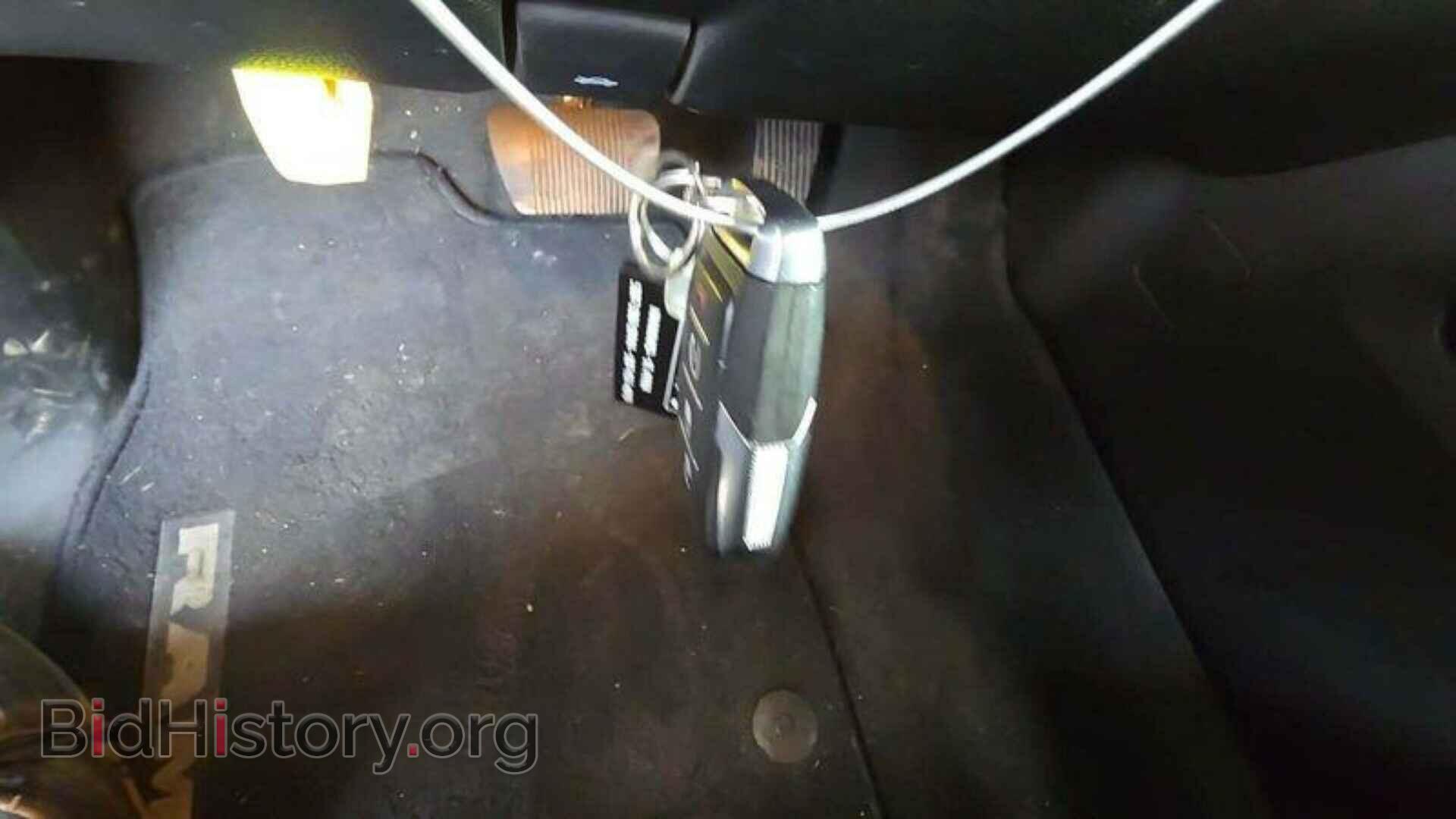 2022 RAM 1500 - VIN: 1C6RRFFG4NN179021 - Фото 4