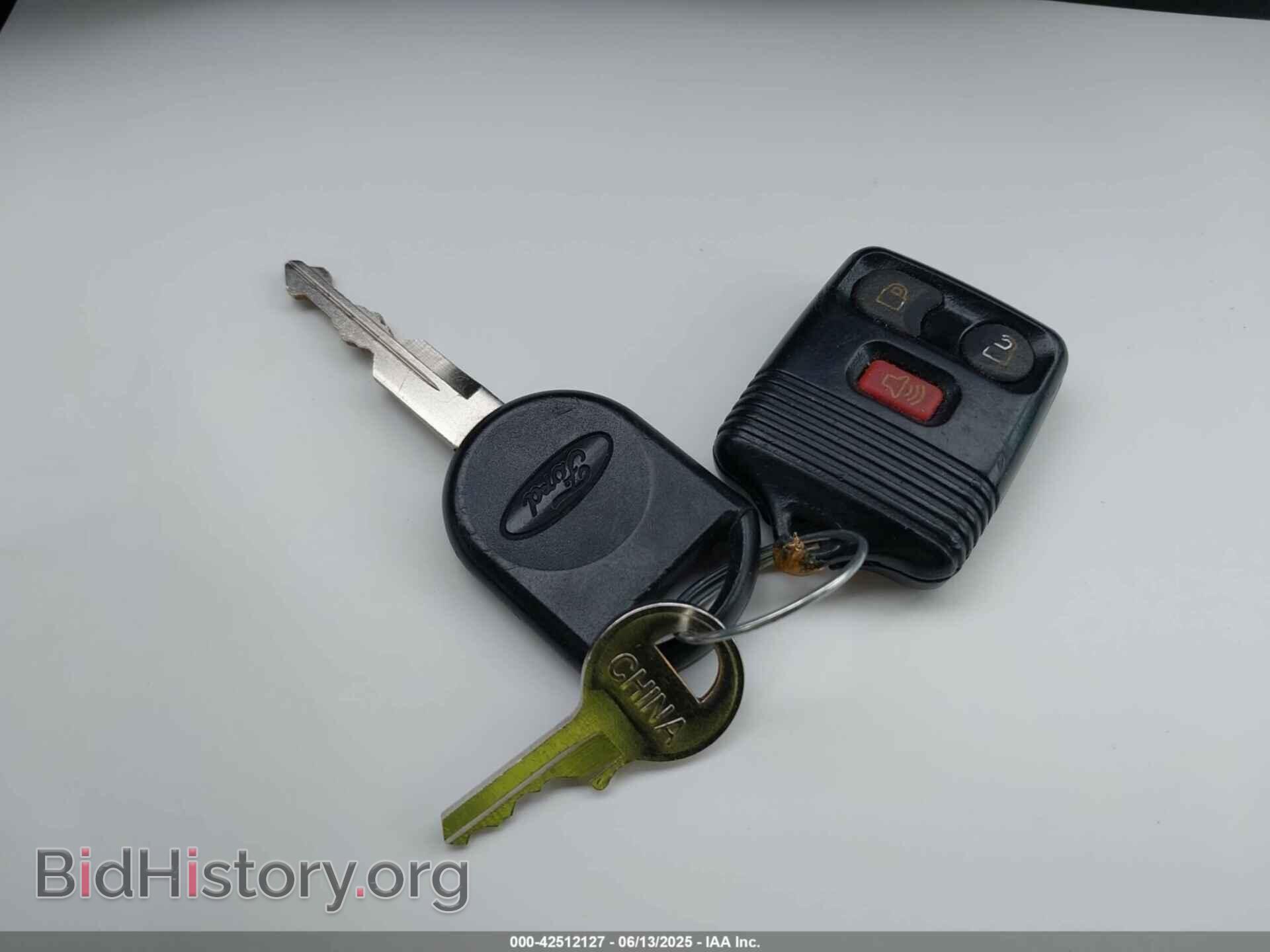 2009 FORD E-150 - VIN: 1FMNE11L09DA70797 - Фото 11