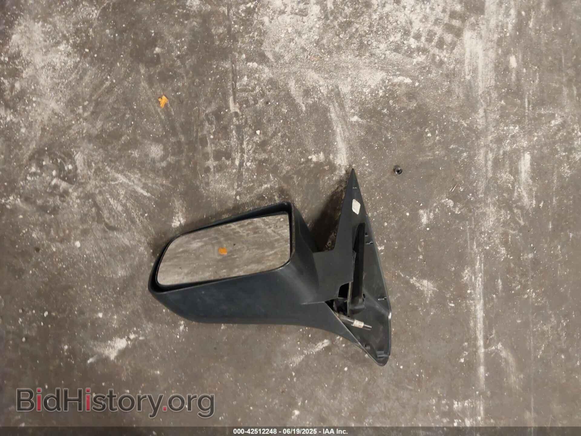 2008 FORD FOCUS - VIN: 1FAHP35N78W109042 - Фото 12