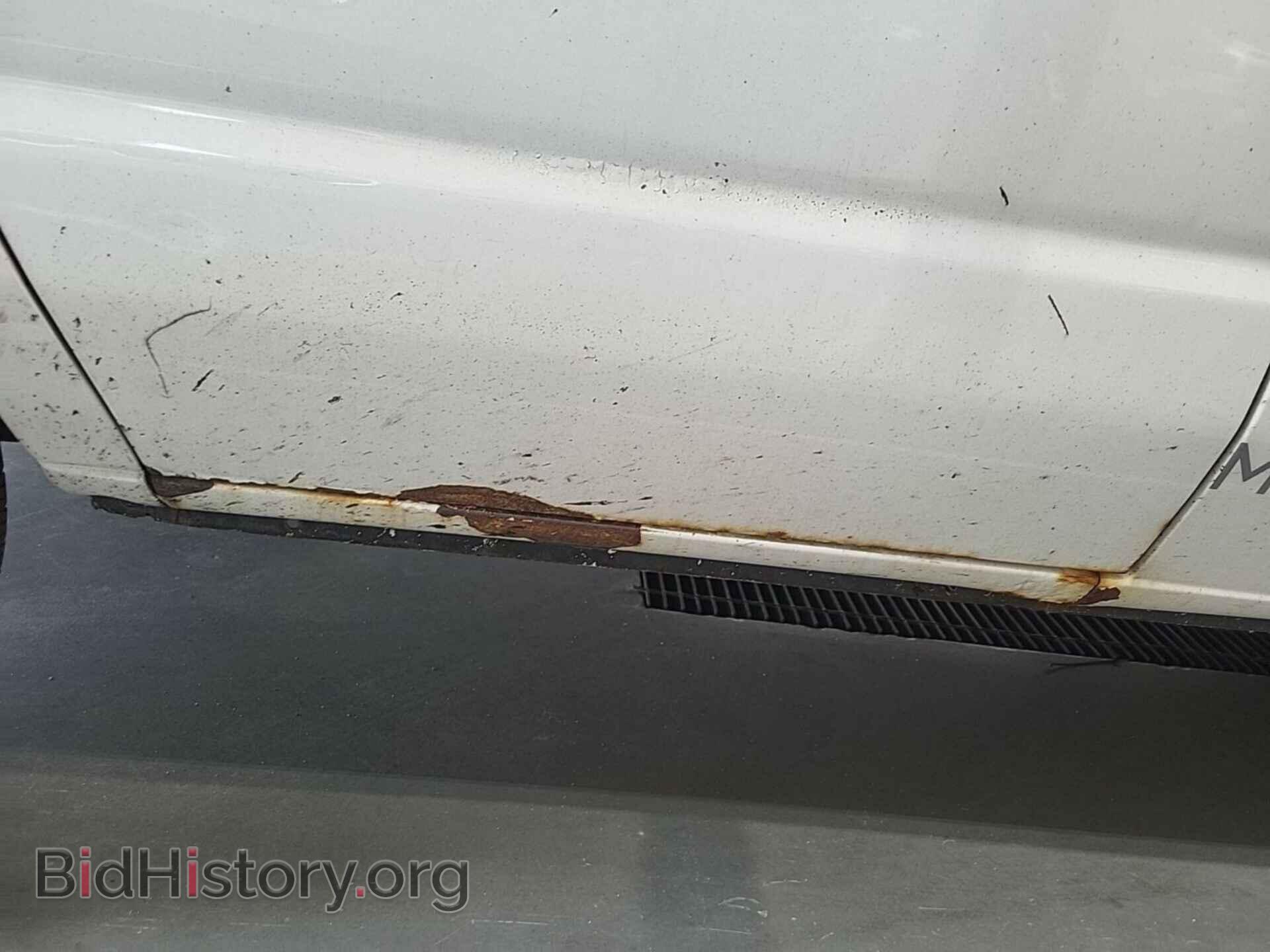 2012 FORD ECONOLINE - VIN: 1FTNE2EL0CDB36261 - Photo 32