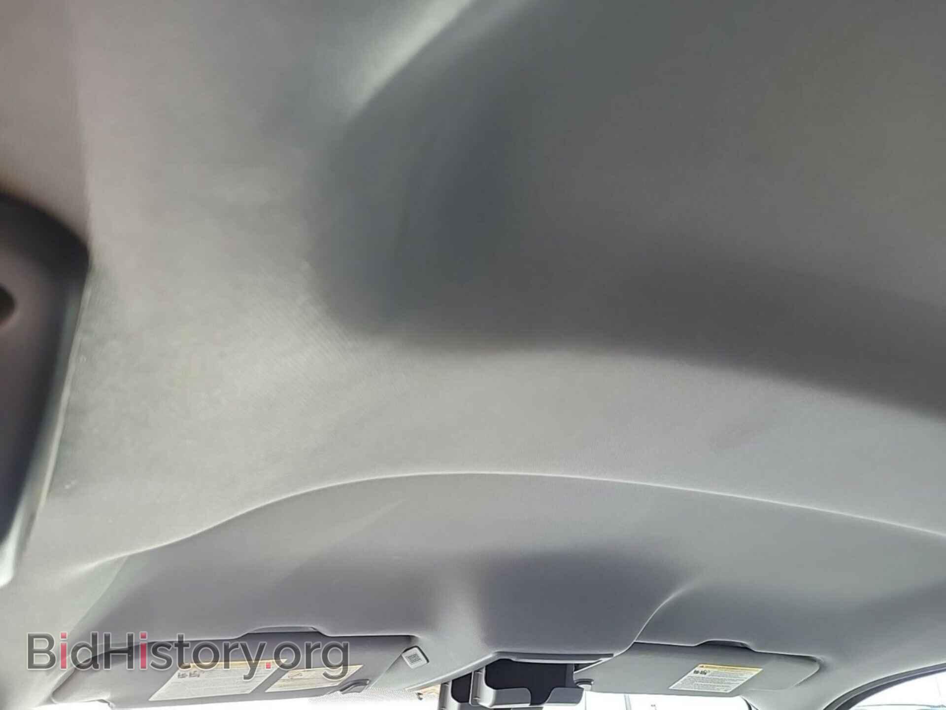 2012 FORD F150 - VIN: 1FTFX1CF1CFA15359 - Фото 4