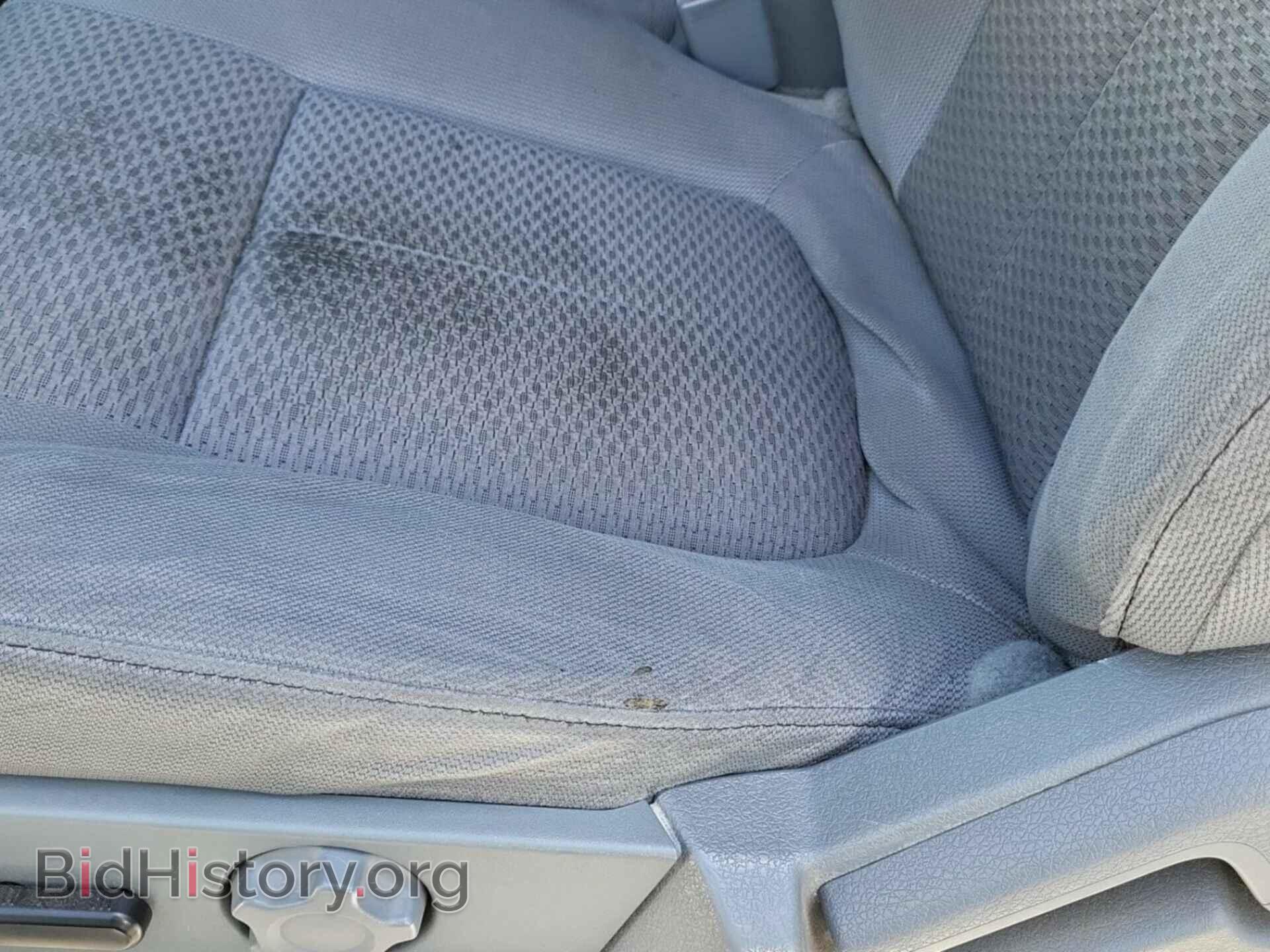 2012 FORD F150 - VIN: 1FTFX1CF1CFA15359 - Фото 36
