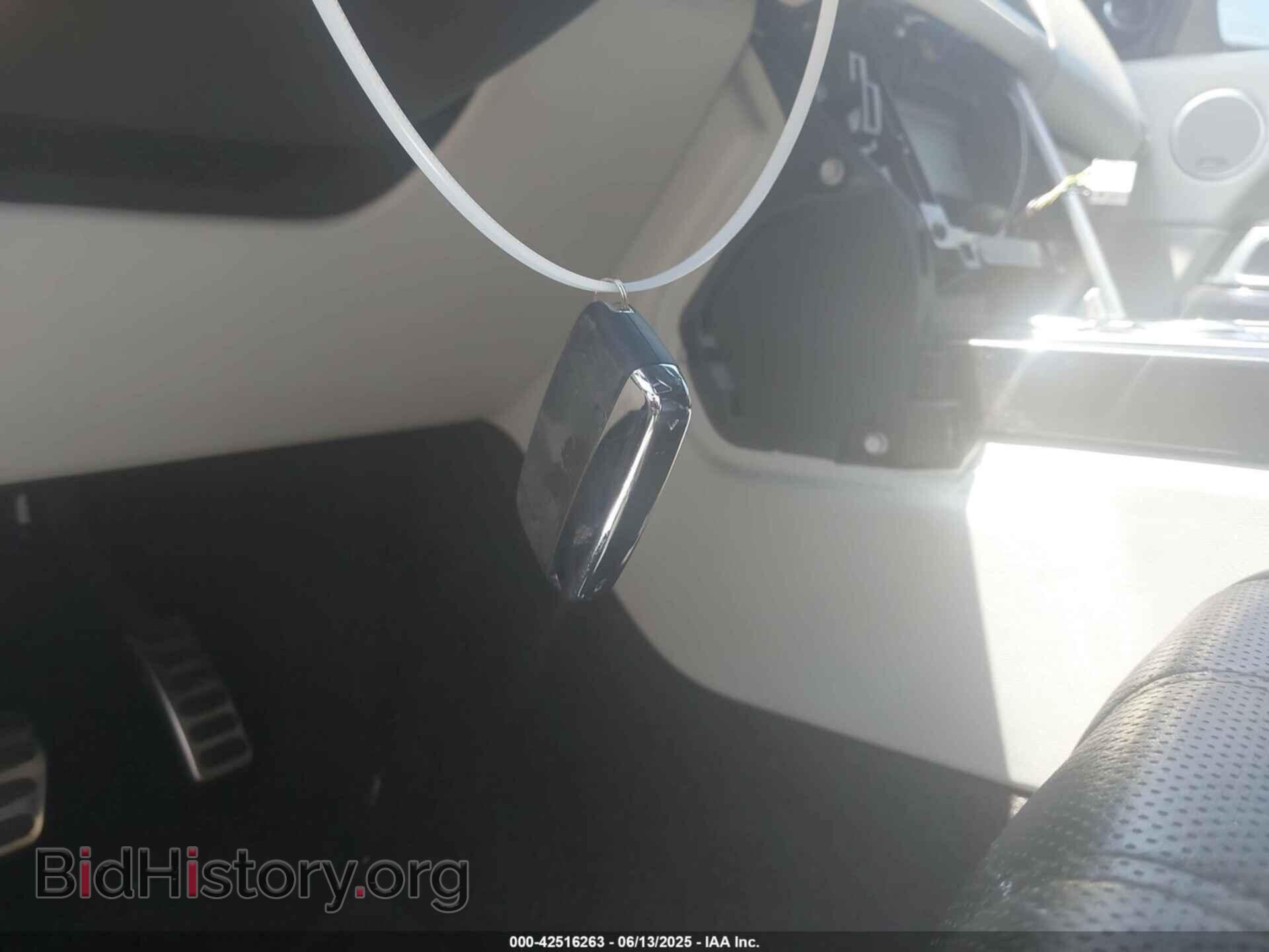 2014 LAND ROVER RANGE ROVER - VIN: SALGS2WF8EA180130 - Фото 11