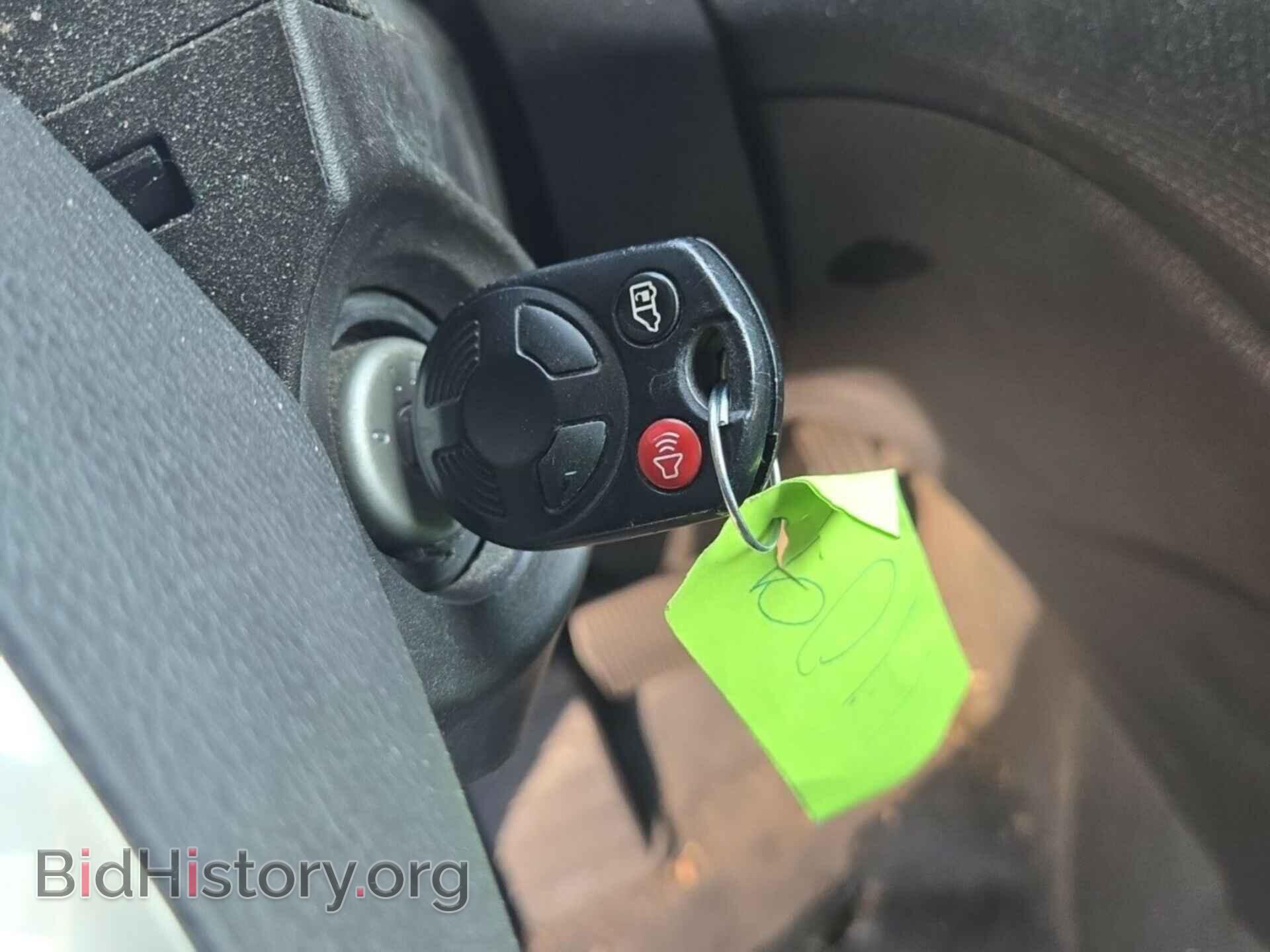 2017 FORD TRANSIT CONNECT - VIN: NM0LS7E7XH1321228 - Фото 32
