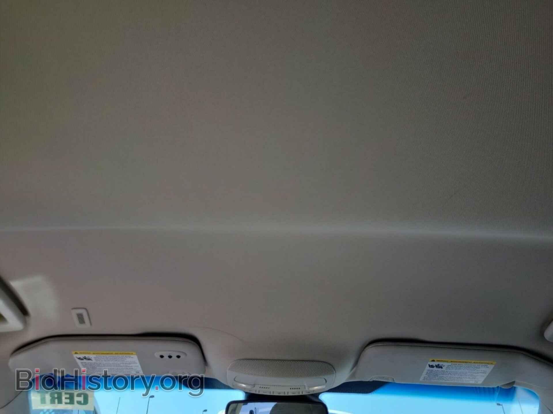 2021 FORD EDGE - VIN: 2FMPK4K93MBA53738 - Photo 23