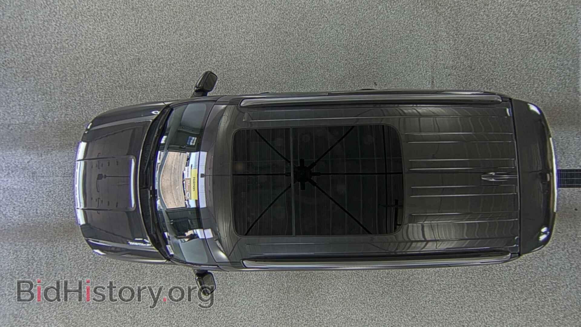 2017 FORD EXPLORER - VIN: 1FM5K8D89HGD08040 - Photo 28