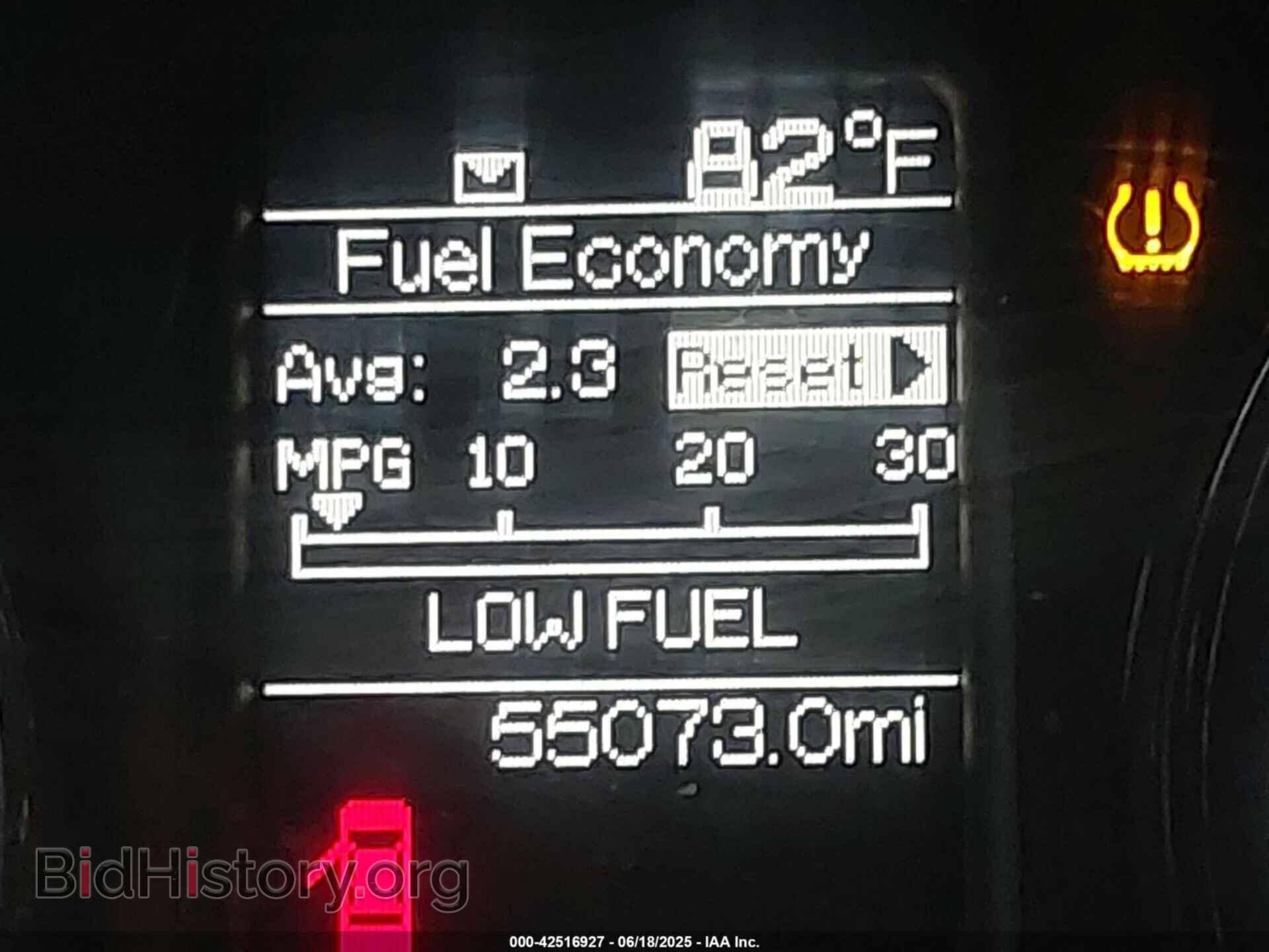 2017 RAM 2500 - VIN: 3C6TR5CT0HG711590 - Фото 16
