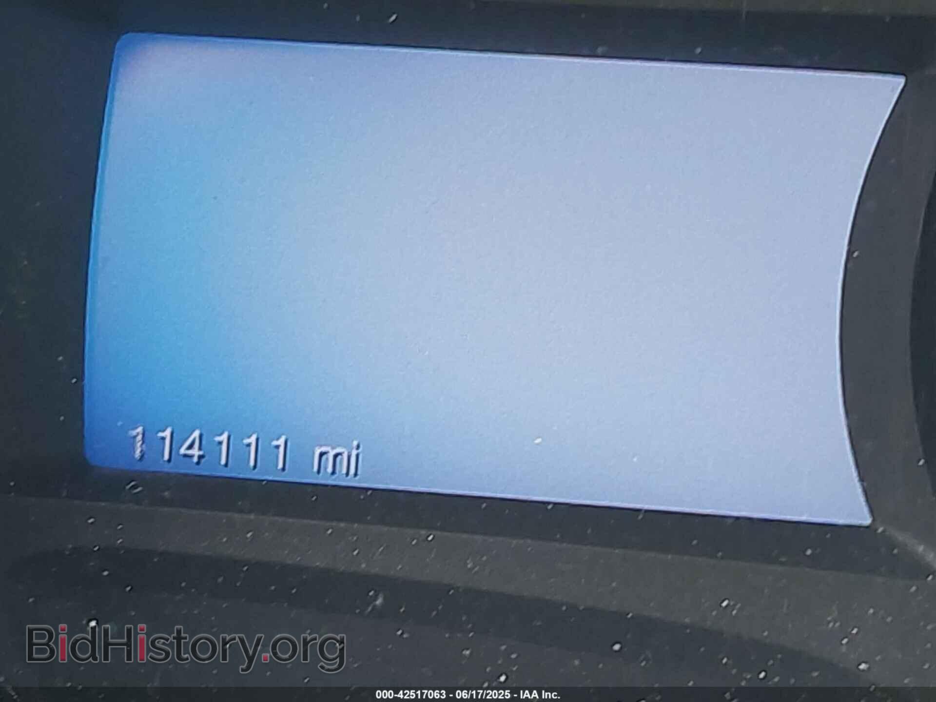 2013 FORD EDGE - VIN: 2FMDK3J9XDBB42303 - Photo 15