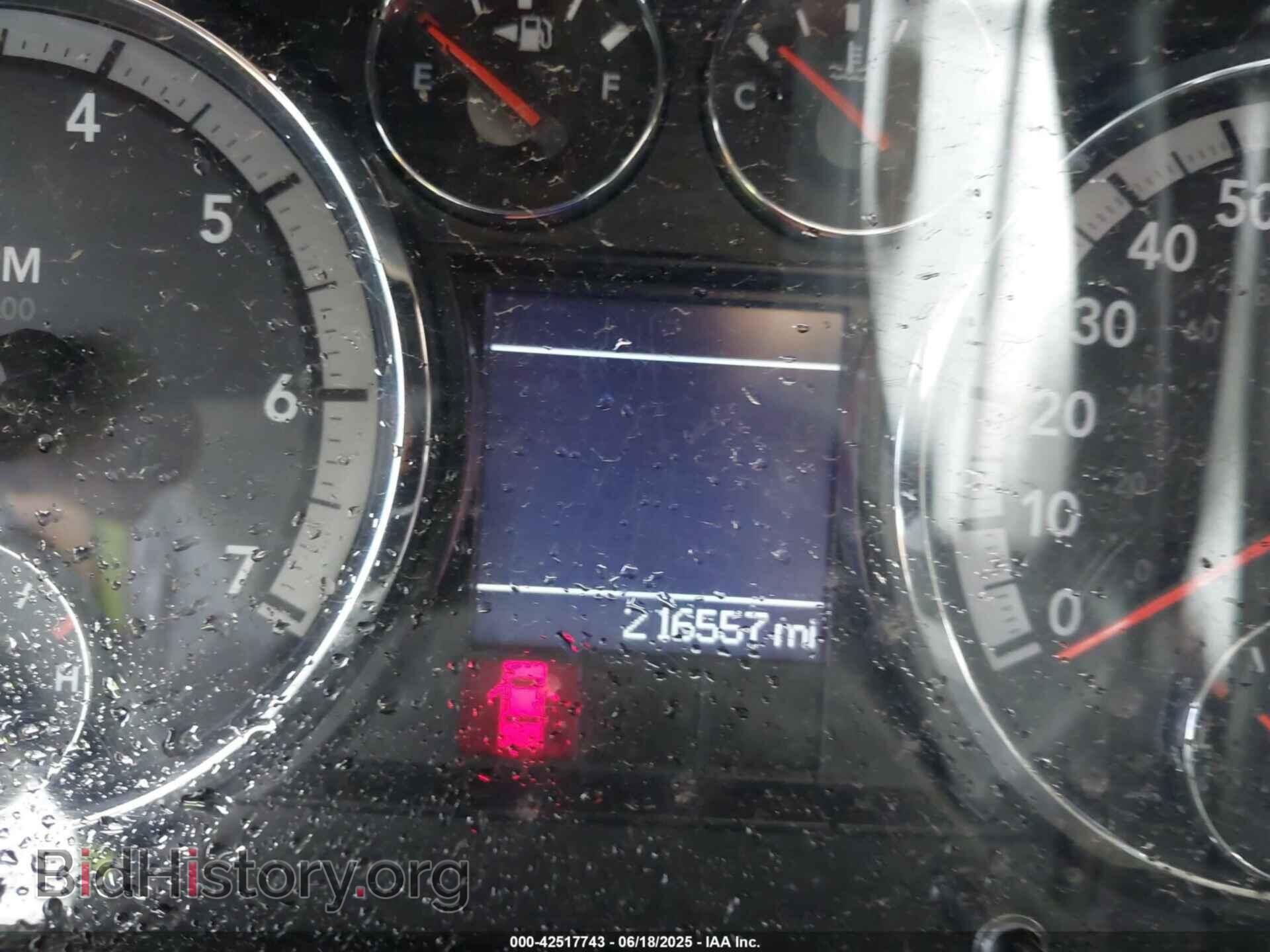 2012 RAM 1500 - VIN: 1C6RD7LT3CS289630 - Фото 7