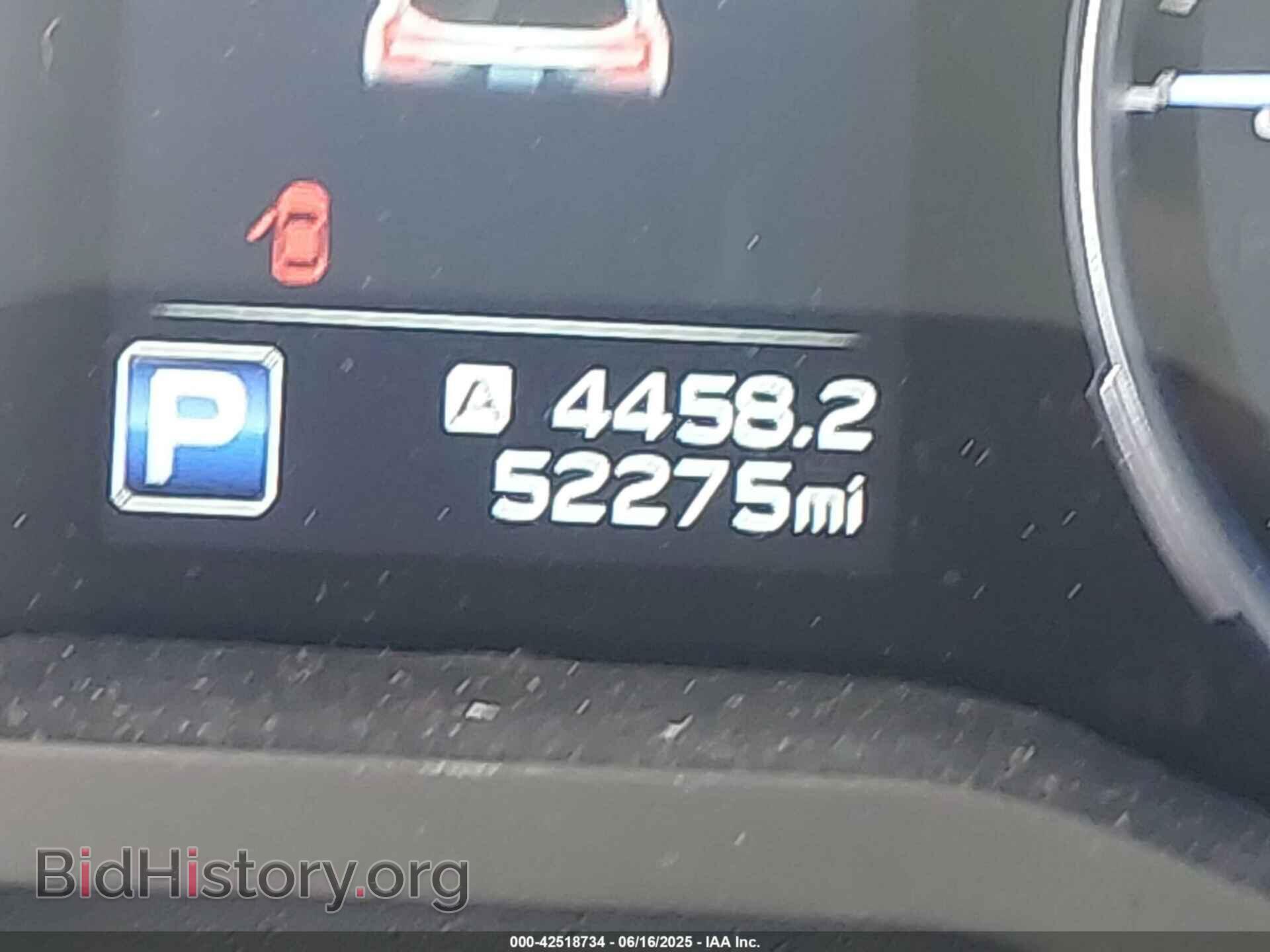 2019 SUBARU ASCENT - VIN: 4S4WMAMDXK3444906 - Фото 16